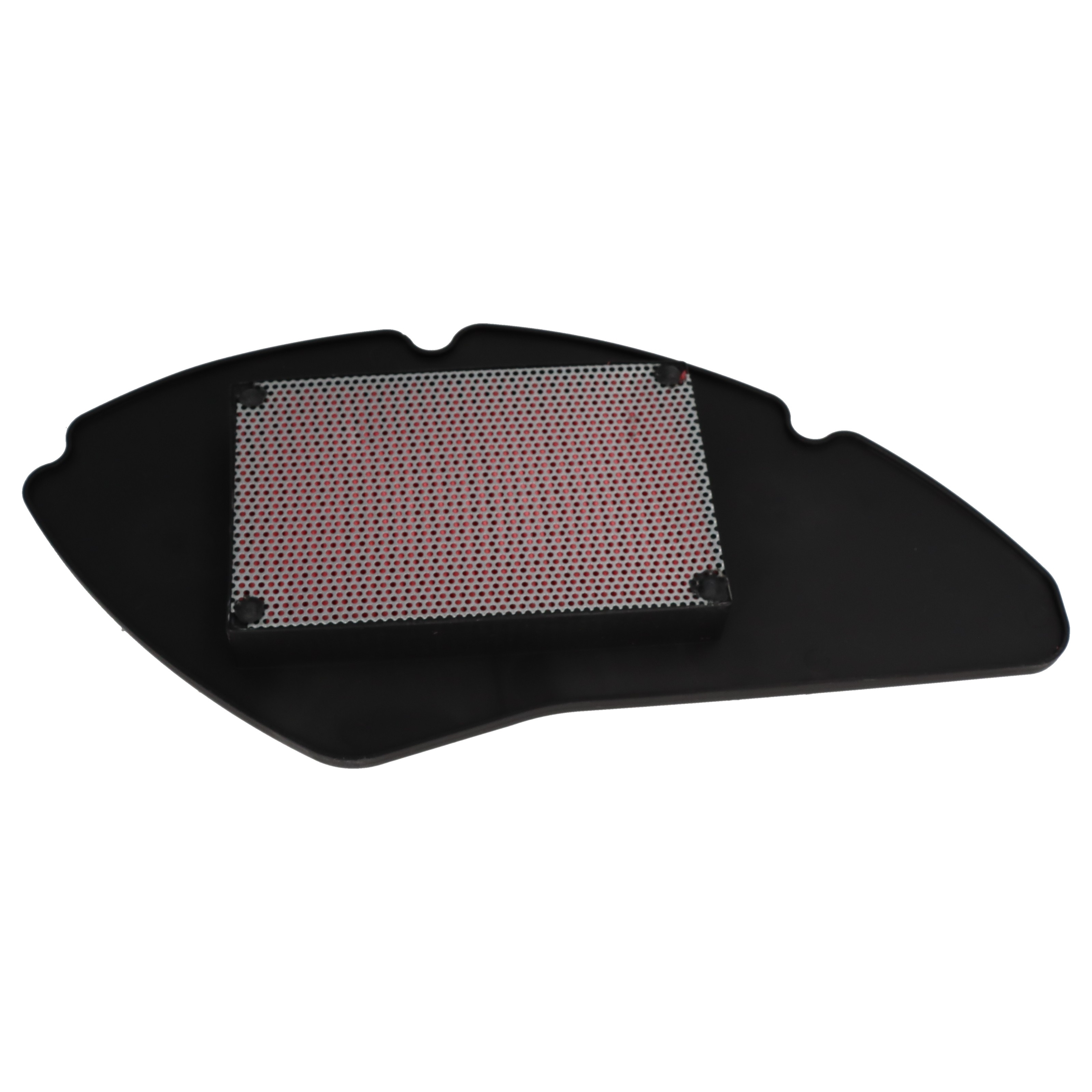 MIW Luftfilter Y4211 für Yamaha MW 125/MWS 150 Tricity