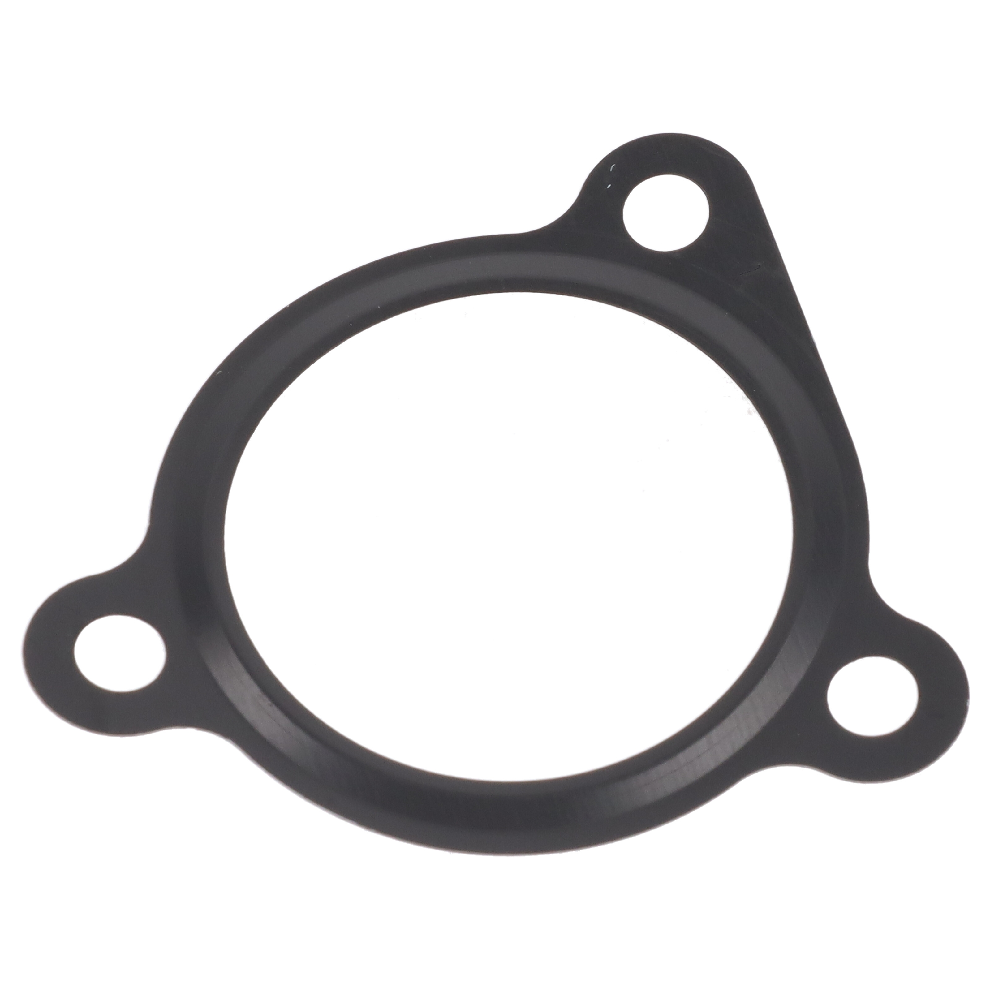 Elring 727.770 Dichtung AGR-Ventil für Audi VW Skoda Seat Cupra Ford