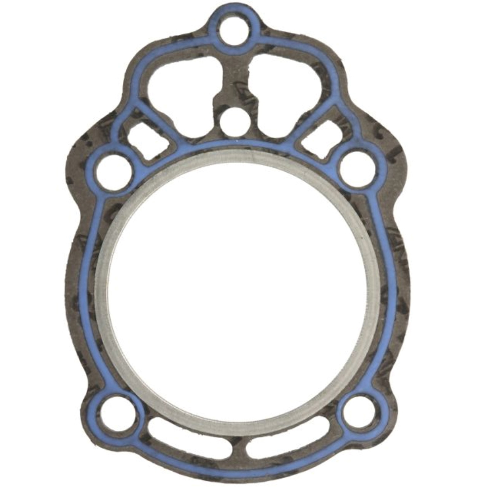 Zylinderkopfdichtung S410190001054 für Moto Guzzi Nevada 750 2012-2015 V7 750 2012-2016