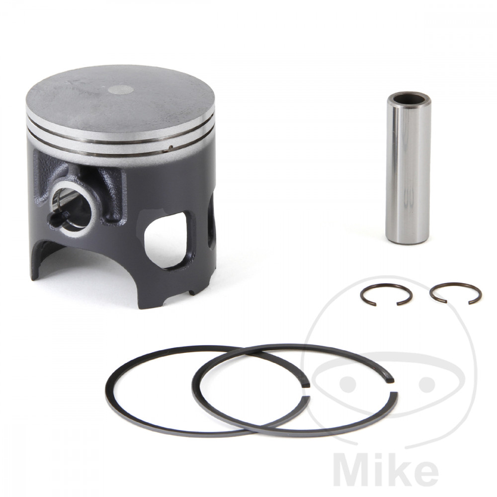 Kolbensatz 67.00 mm 01.2281.100 für Yamaha YFS 200 Blaster Special Edition 2006
