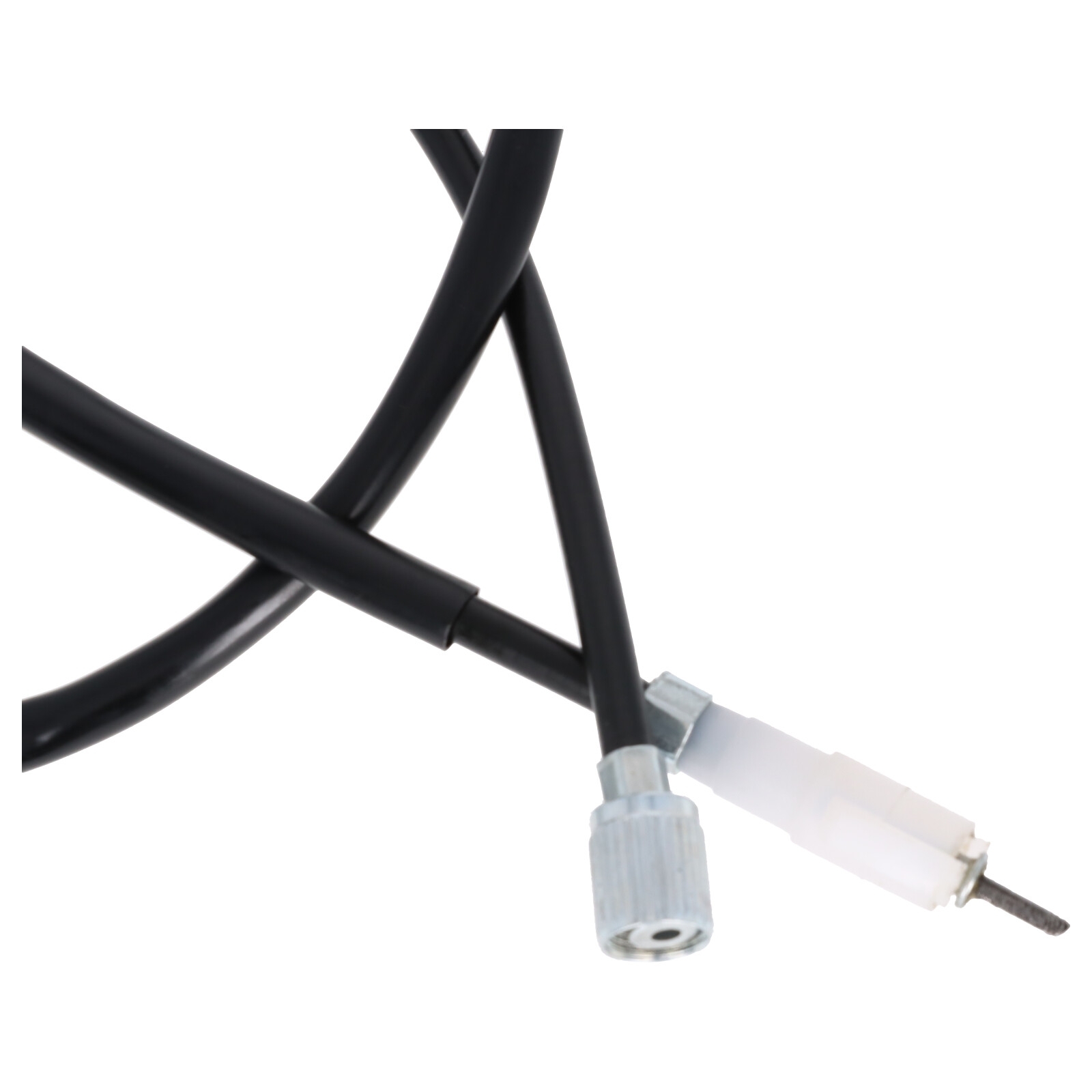 Tachowelle Tacho Antrieb für Peugeot Speedfight 50 100 AC LC 1 2