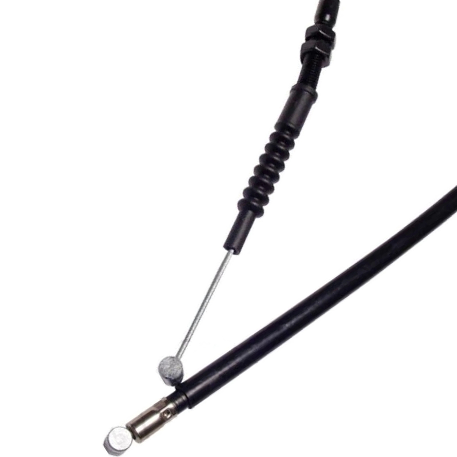 Kupplungszug SC-2158 / 428-033 / 7312952 für Yamaha DT125R DT125RE DT125RH DT125X DT125RN
