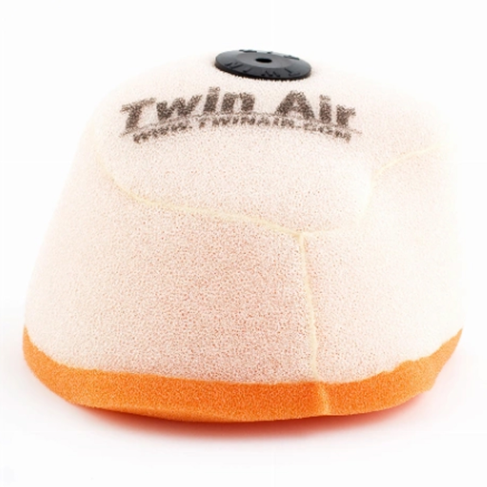 Twin Air 151117 Schaumstoff Luftfilter für Suzuki RM-Z 250 2004-06 Kawasaki KX 250 4T 2004-05