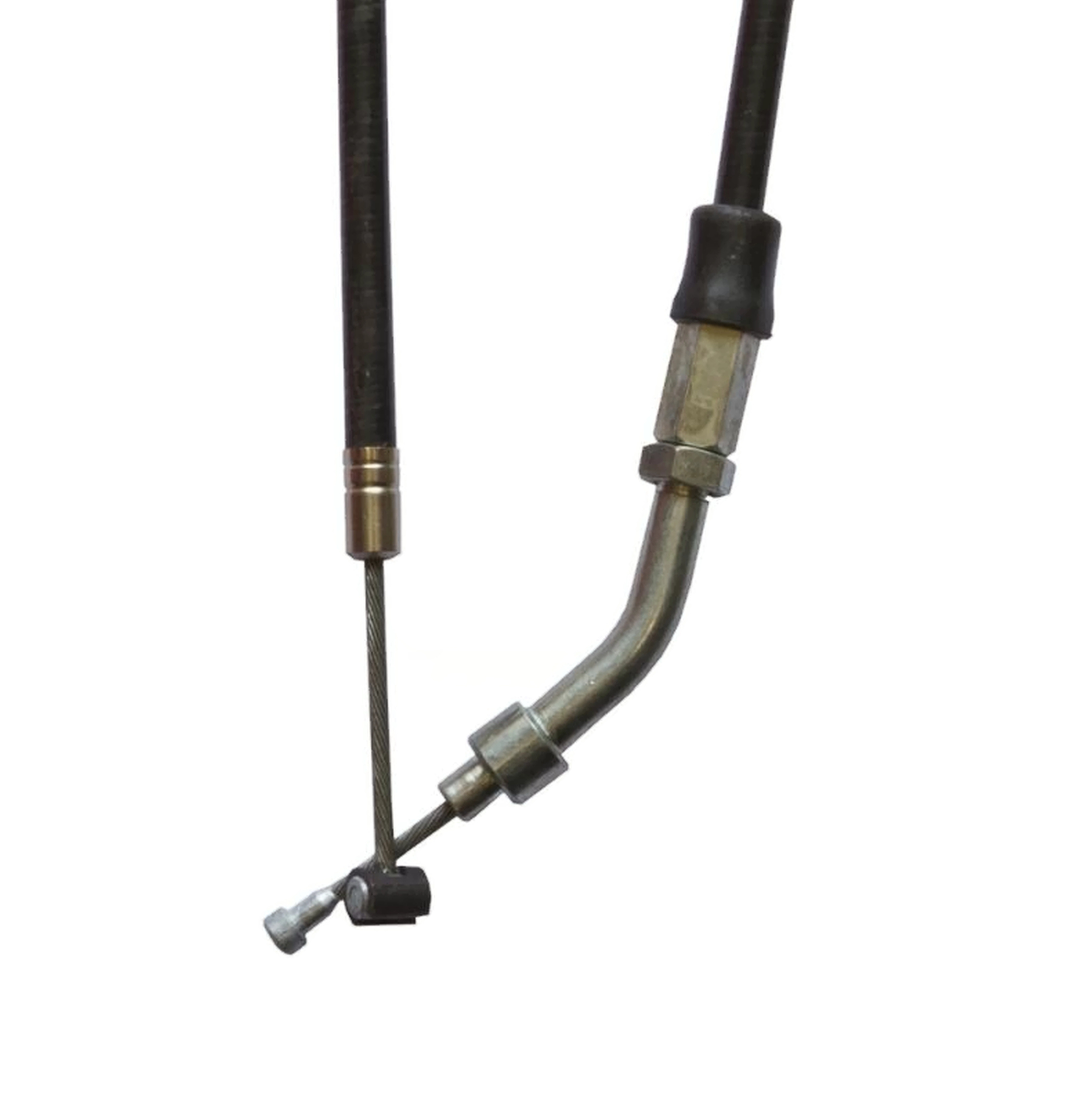 Kupplungszug 773201T5