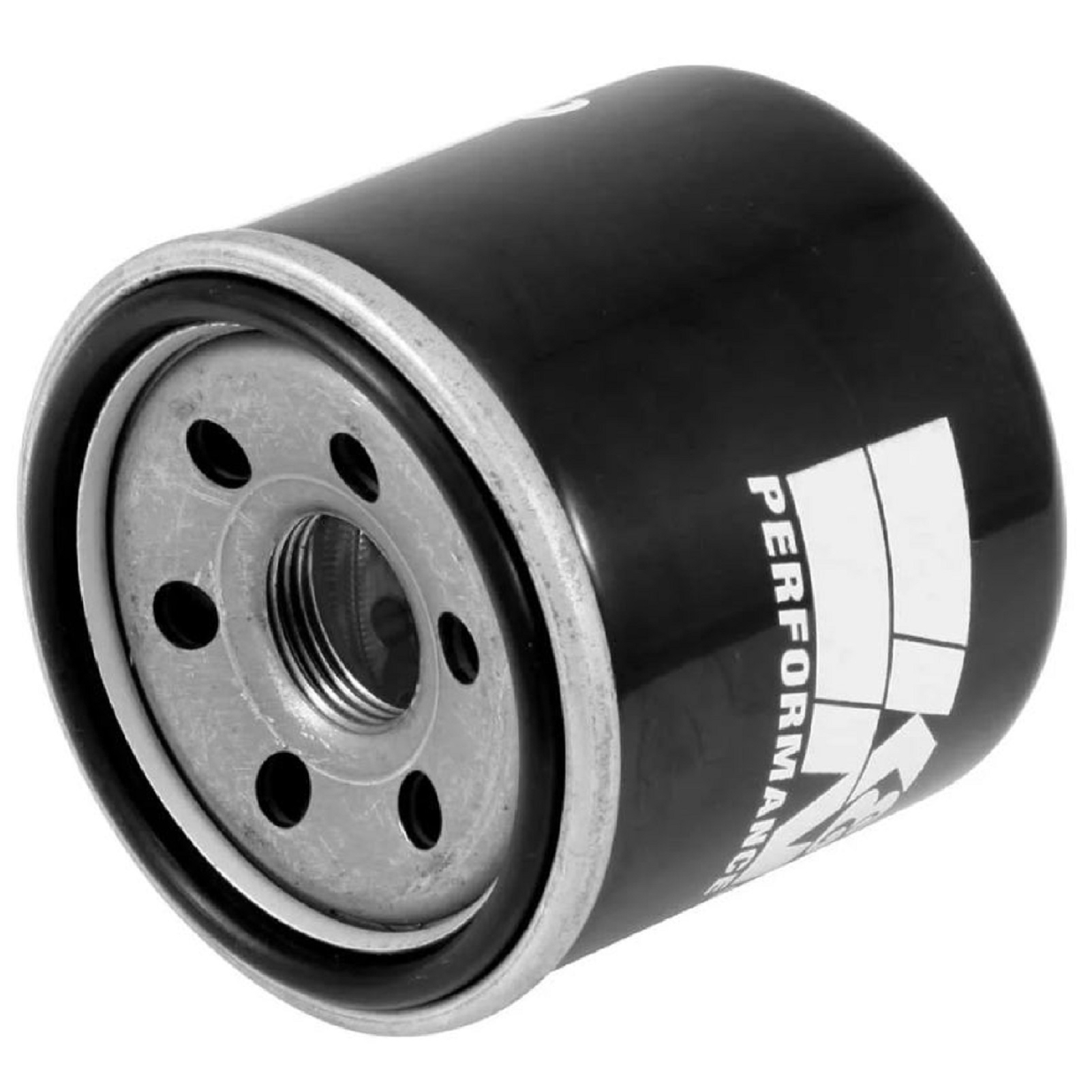 K&N Ölfilter KN-191 für Triumph Speed Triple Tiger Daytona Sprint TT 1997 - 02