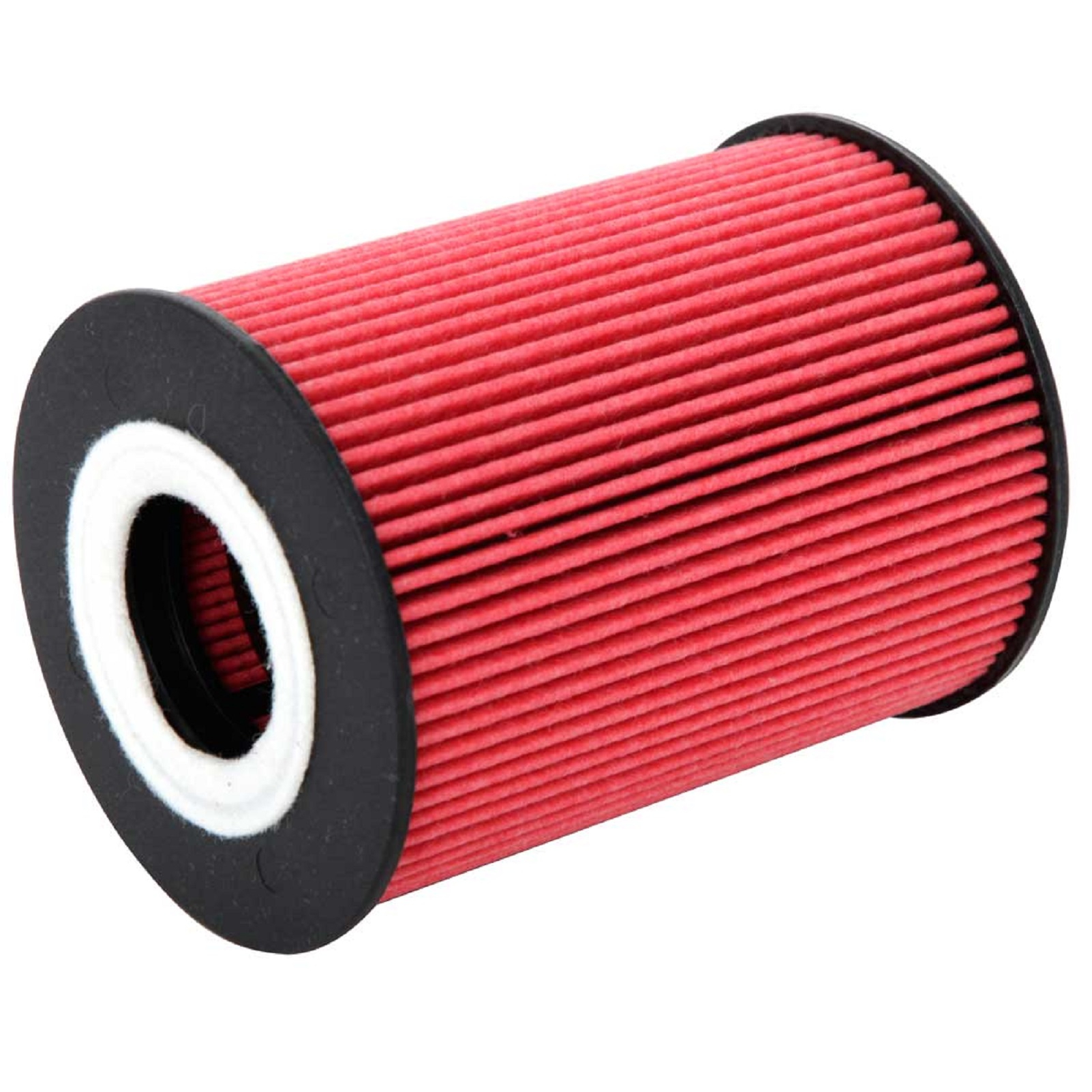 K&N Ölfilter für BMW M5 M6 06-11 Porsche 911 GT3 Turbo Cayenne Macan Panam 08-20