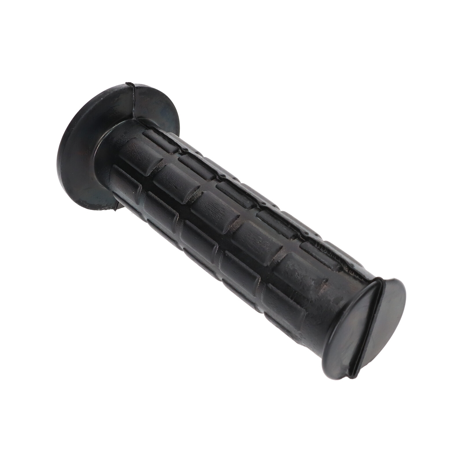 Lenkergriff Griffgummi schwarz links für Simson S51 Schwalbe Star Sperber KR51 SR4