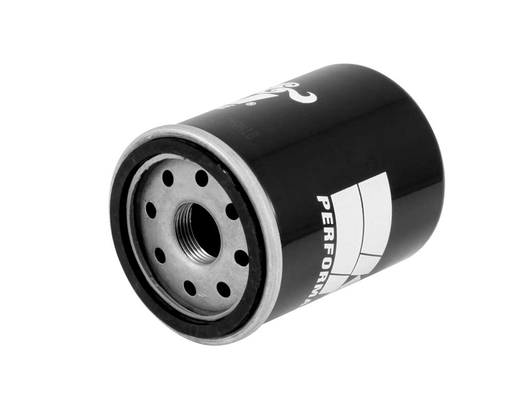 K&N Ölfilter KN-198 für Polaris Sportsman 600 700 800 Ranger 800 RZR 900