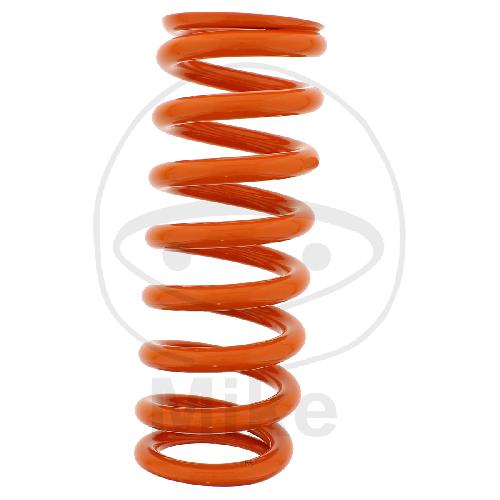 Federbein Feder 63-250-90