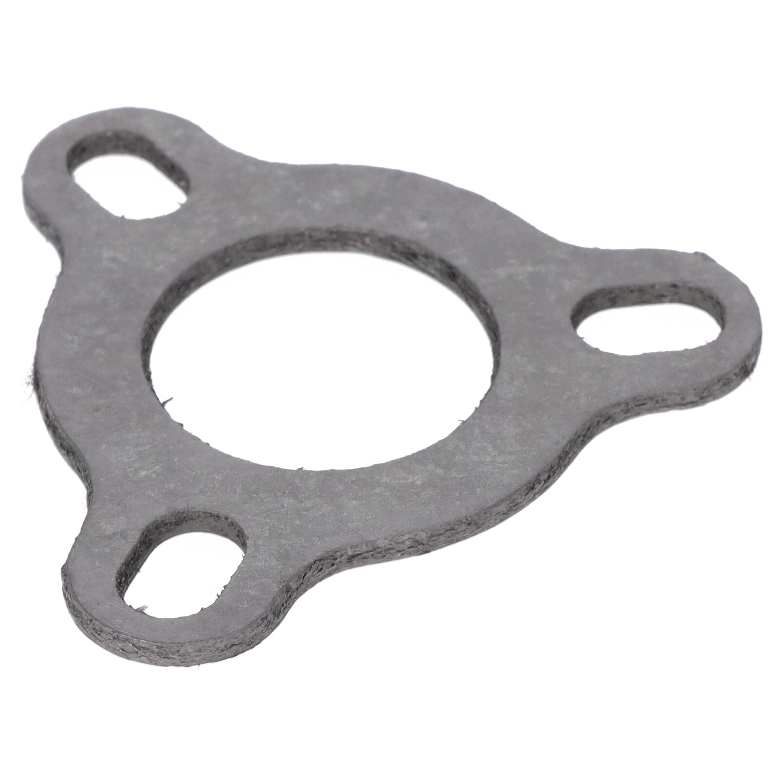 Auspuff Dichtung Krümmerdichtung für CPI Keeway Generic Benelli MZ/MUZ 50ccm Roller