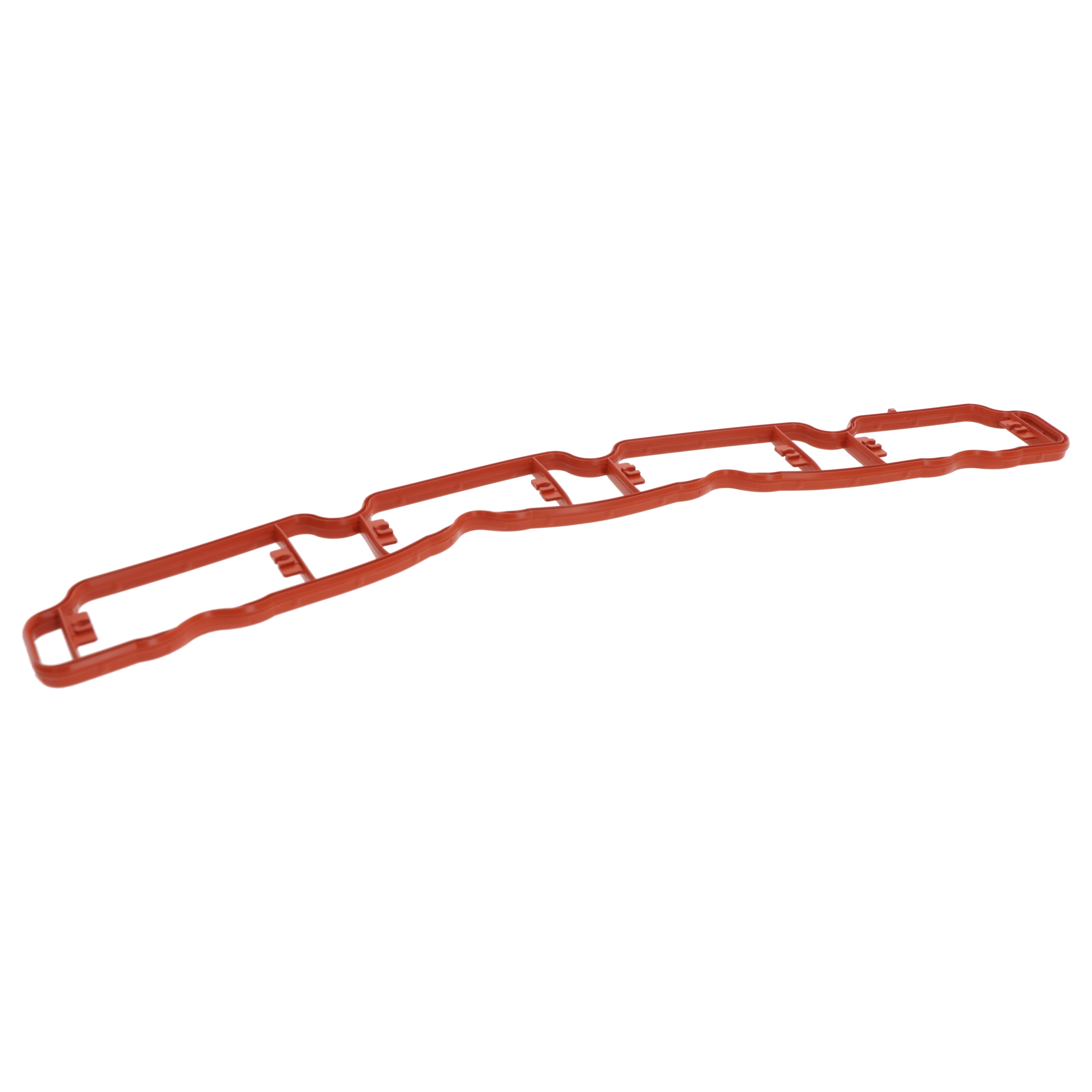 Elring 655.840 Dichtung Ansaugkrümmer für Audi KTM Skoda Seat VW