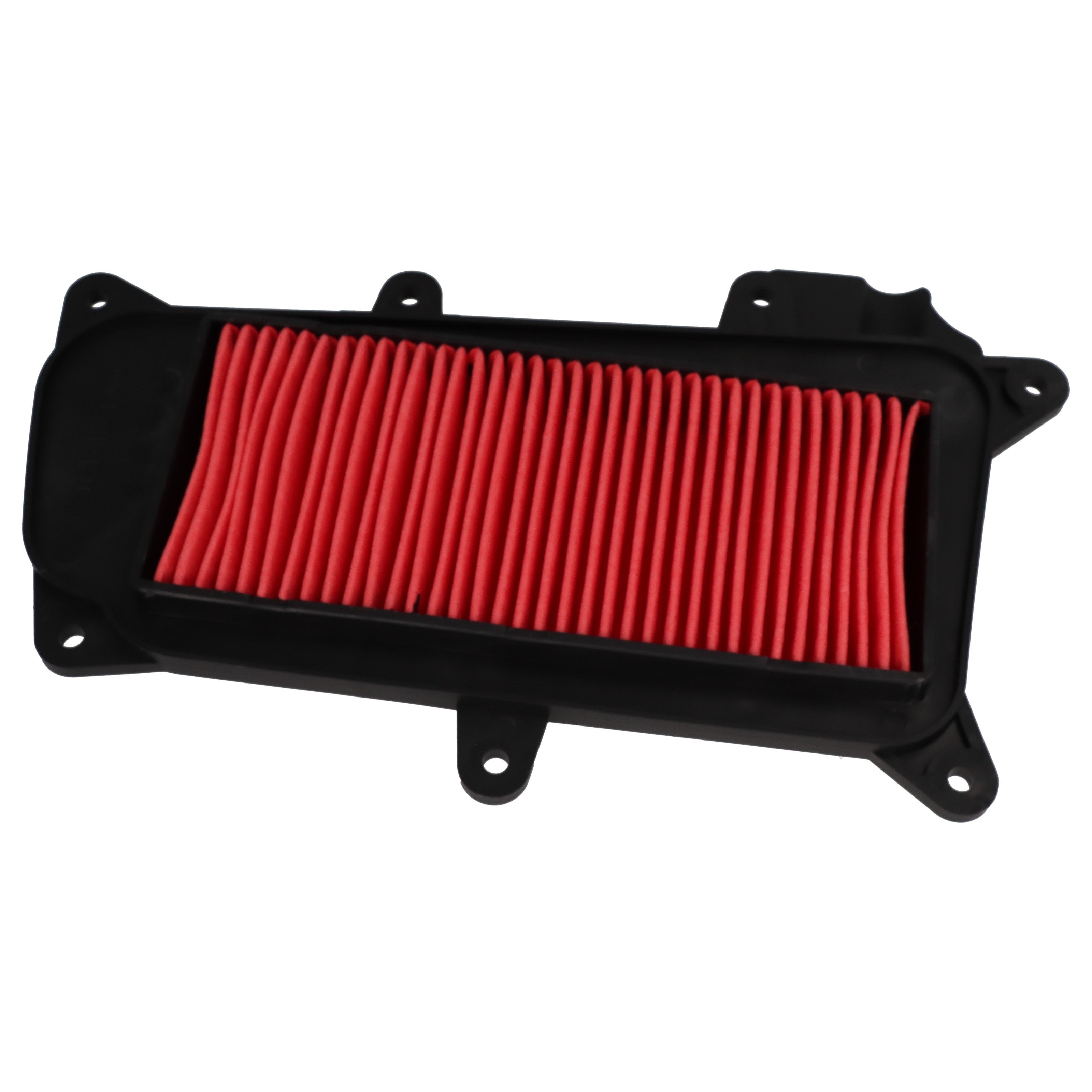 MIW Luftfilter KY7118 für Kymco Like 125/200 LX (09-15)