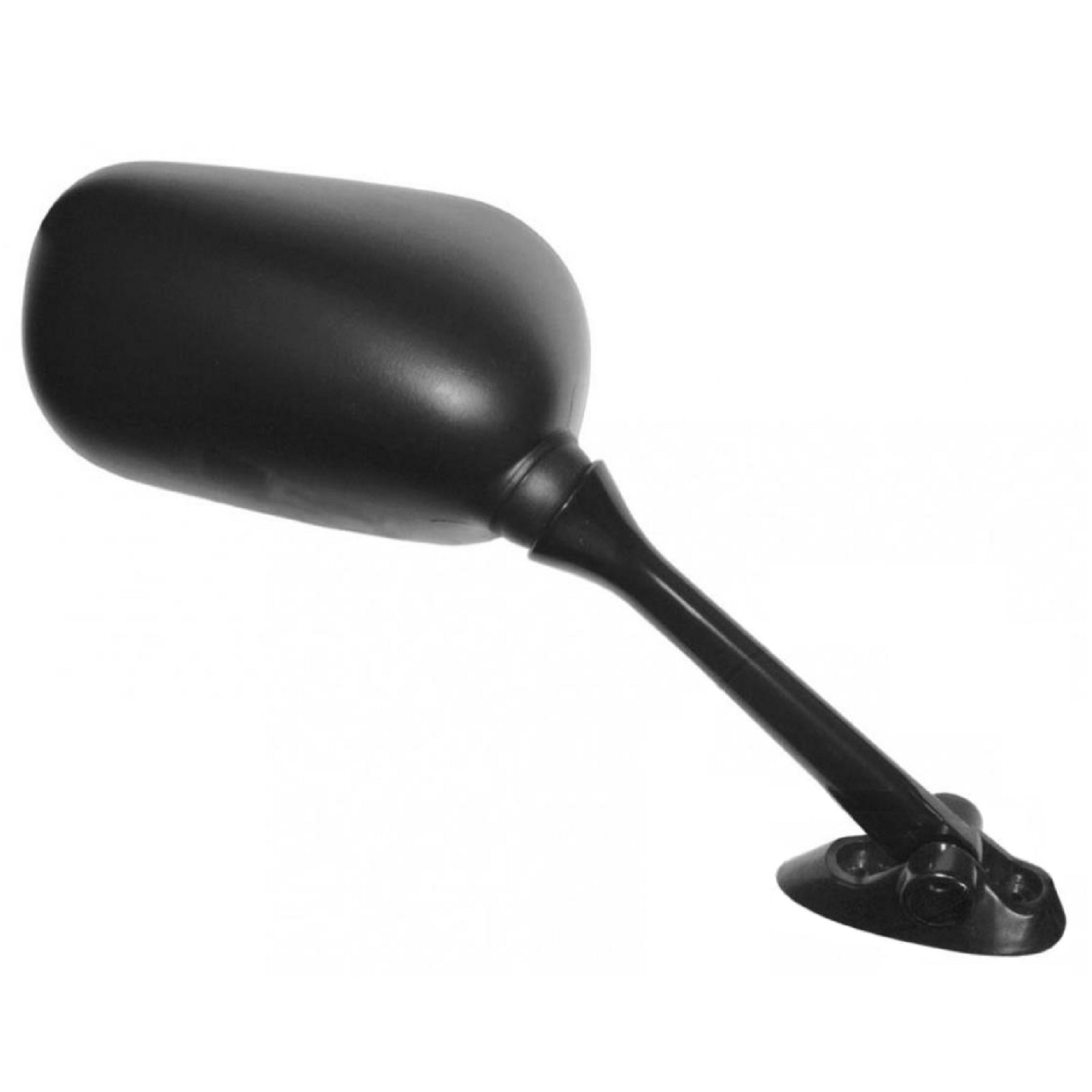 Verkleidungsspiegelpaar für Suzuki GS 500 F FH FM FU H HU 2004-2008