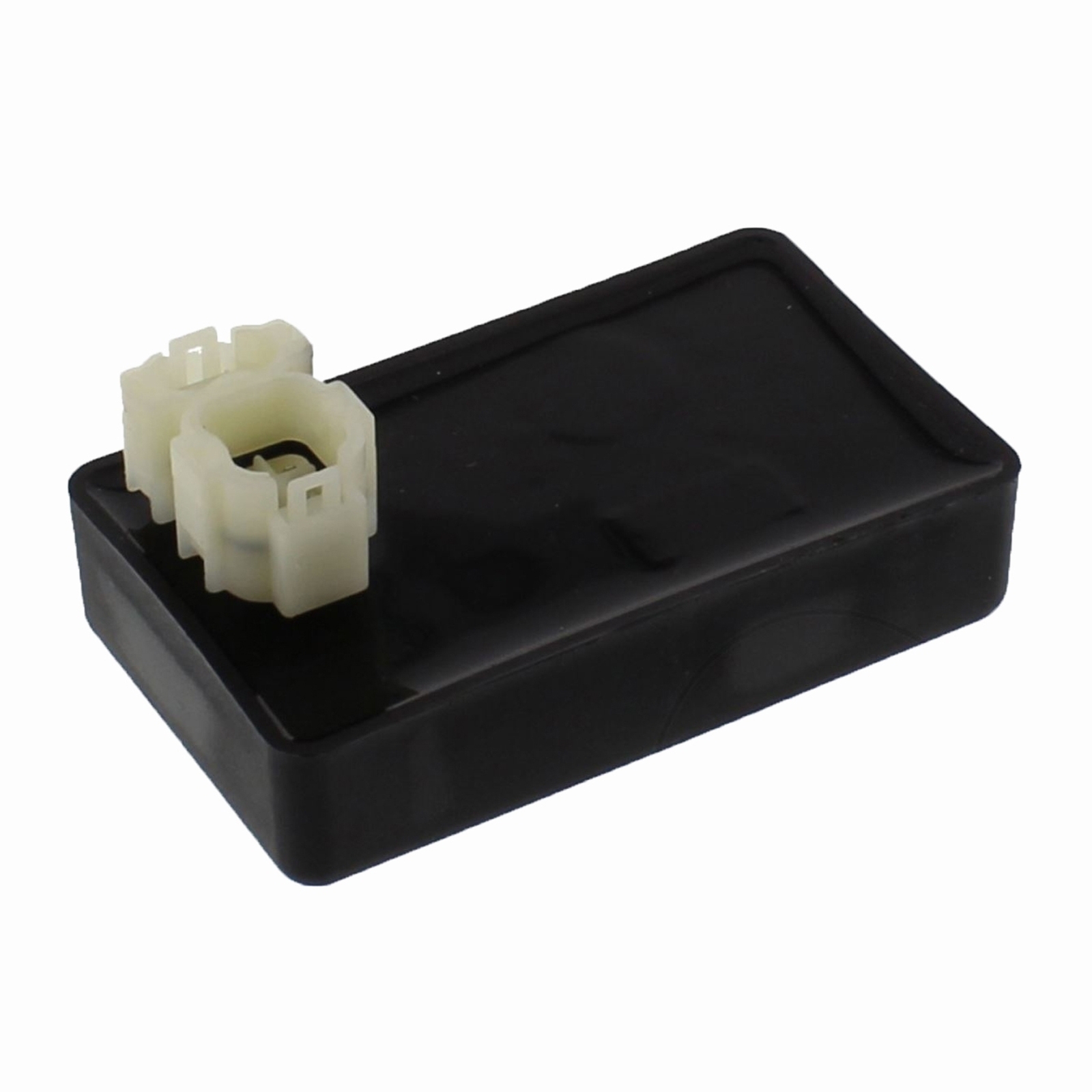 JMP CDI Einheit 1608 für Honda XL 600 V Transalp PD06 Baujahr 1987