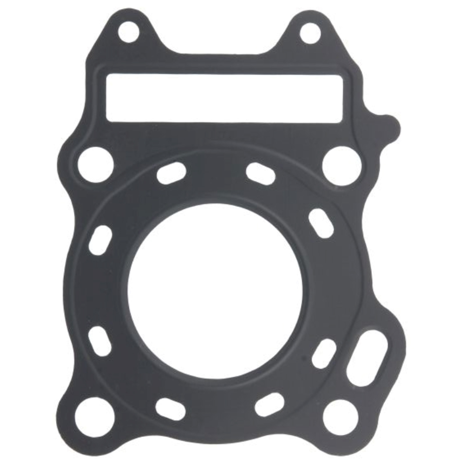 Zylinderkopfdichtung S410510001182 für Suzuki Burgman UH125 2007 - 2022 UH125 G UH125 A Burgman ABS