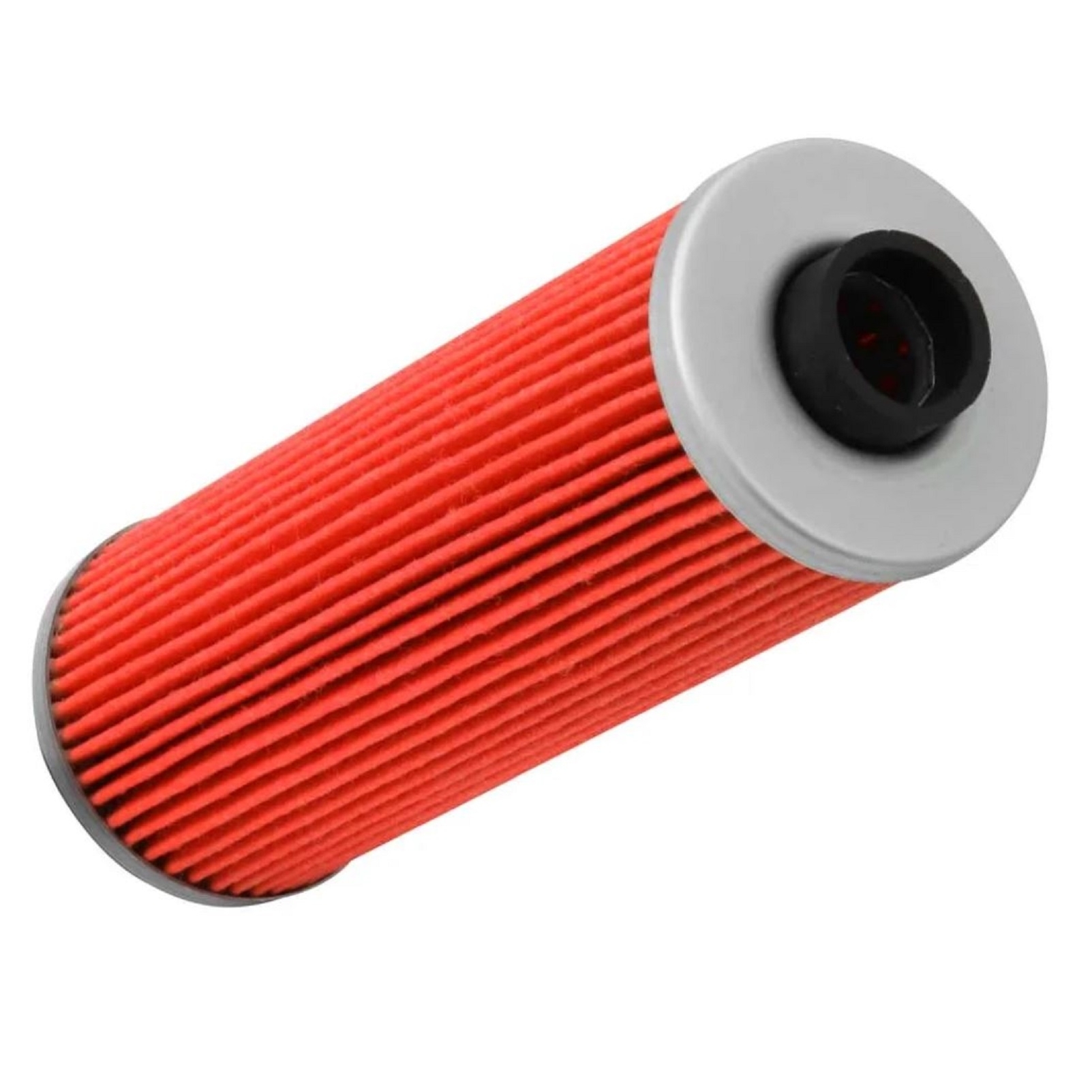 K&N Ölfilter KN-161 für BMW R 50 R 60 1969 - 1979 R 45 1978 - 1985