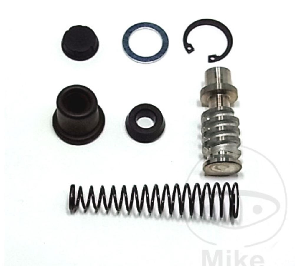Tourmax MSC-104 Kupplungsgeber Reparatursatz für Honda ST 1300 Paneuro ST1300 2002-2013