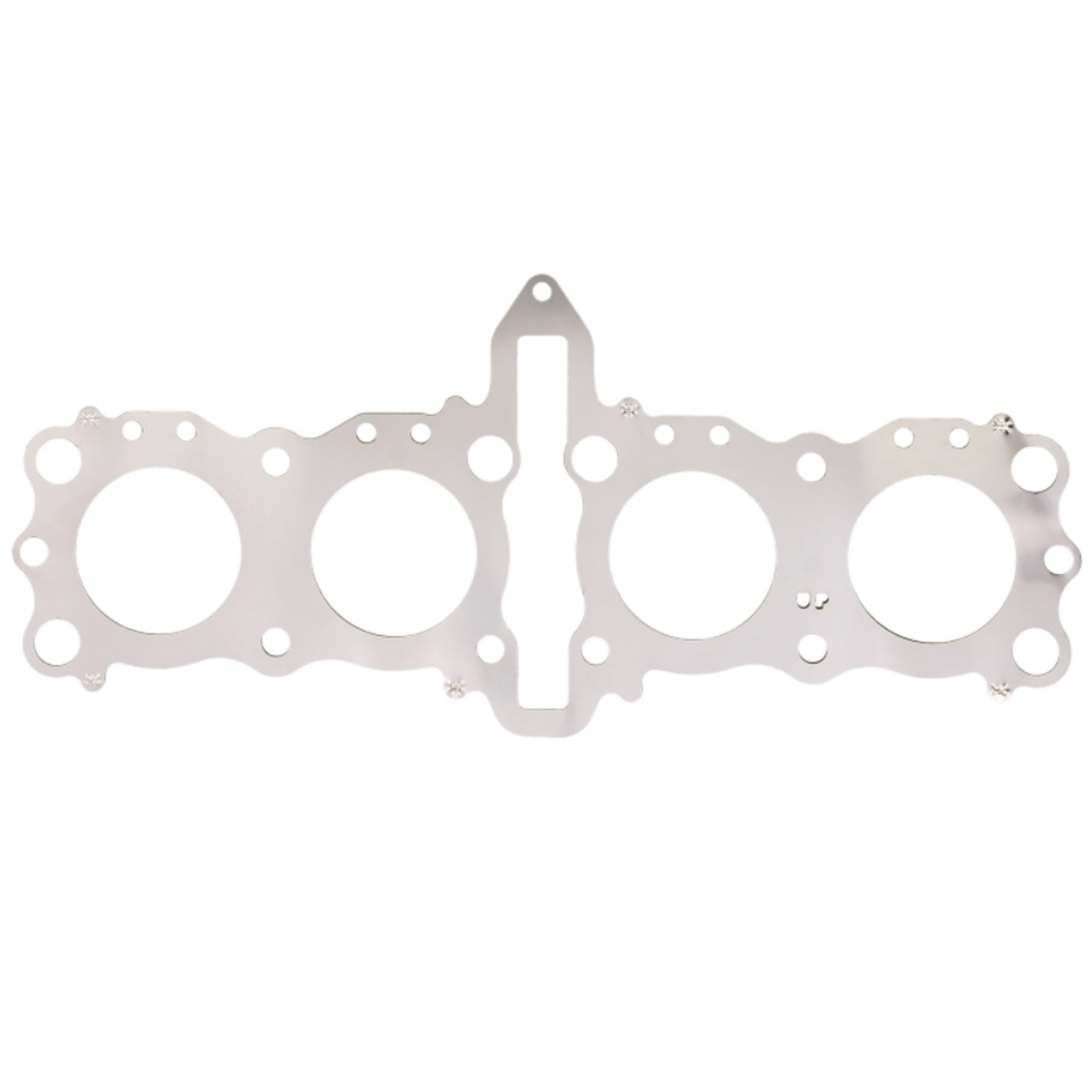 Zylinderkopfdichtung S410510001192 für Suzuki Bandit GSF650 2005 - 2006 GSF650 S SU U SA