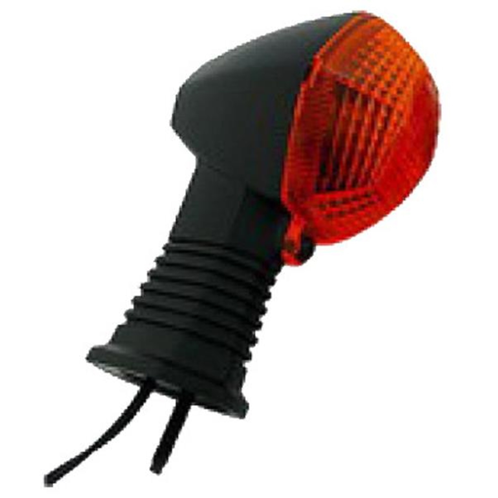 Blinkerpaar für hinten und vorne für Suzuki GSF650 Bandit 2005-2006 SV1000 2003-2005 650 2003-2008