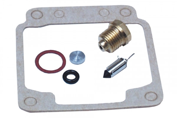Vergaser Reparatur Satz für Yamaha XJ650H XJ650N XJ750 (Seca)