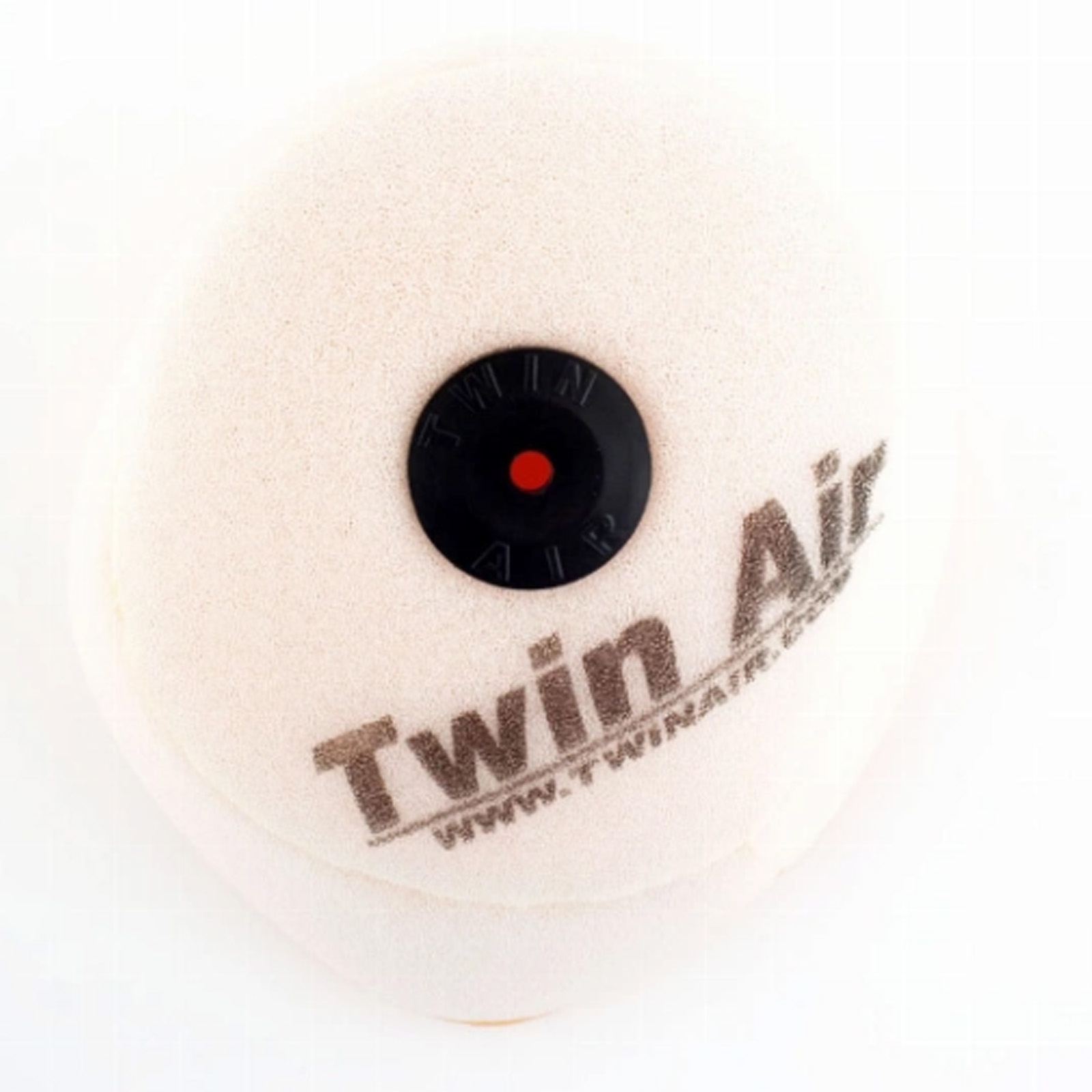 Twin Air 150206 Schaumstoff Luftfilter für Honda CR125 R CR250 R CR500 R 2000-2001