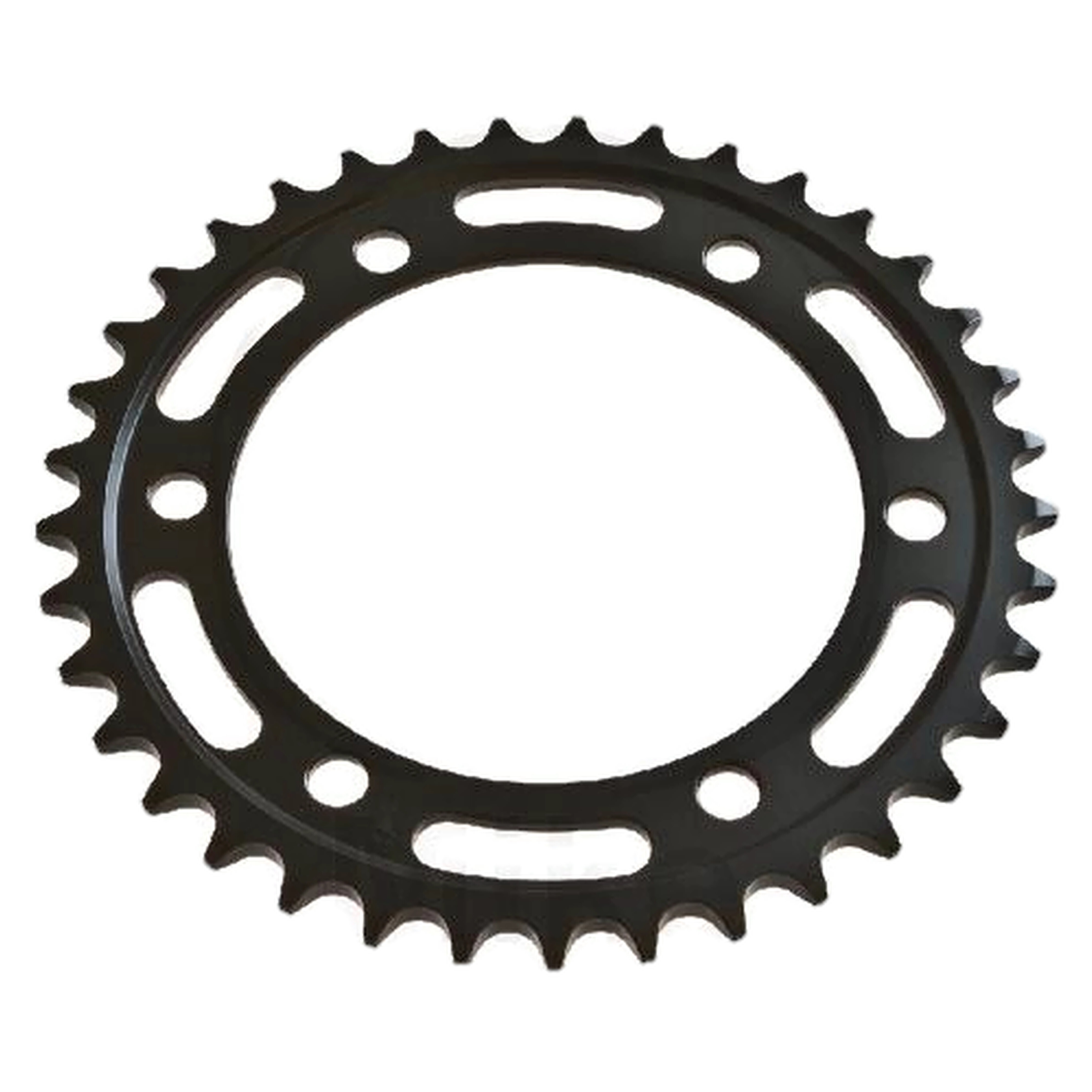 JT Kettenrad 43 Zähne Teilung 520 / JTR1490.43