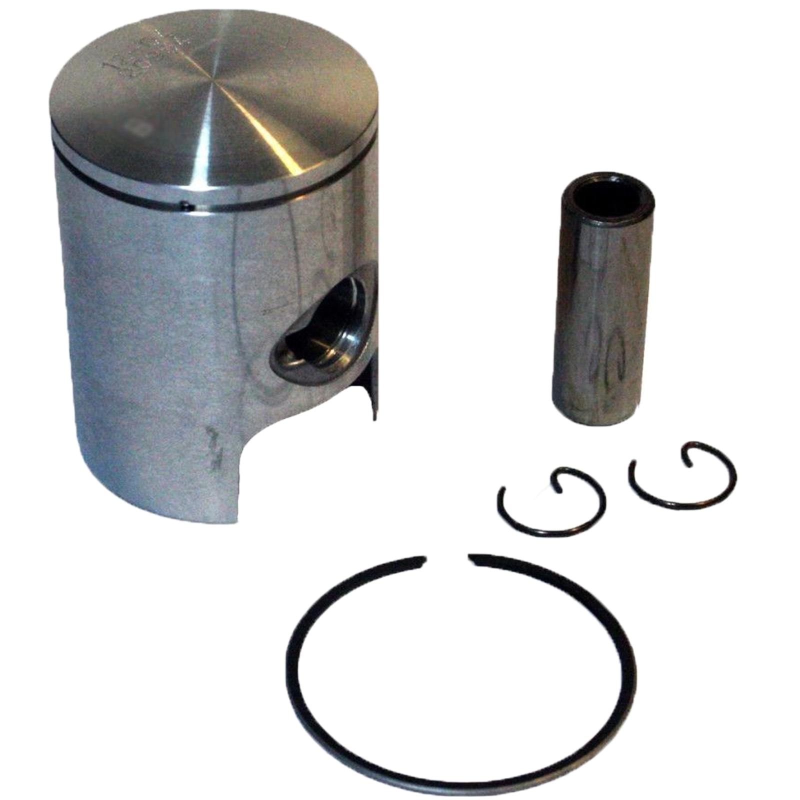 Athena Kolbensatz 40.00 mm B S410480302001.B