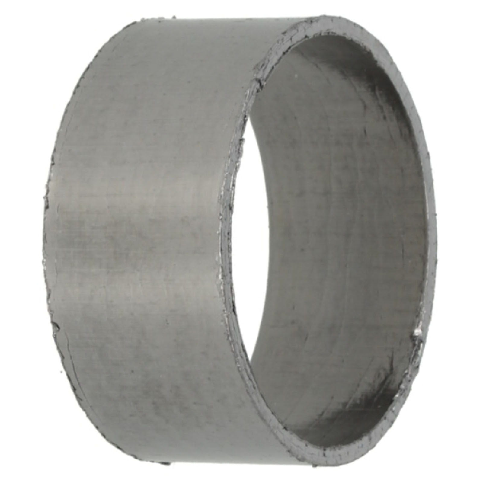 Auspuff Verbindungsdichtung S410510012058 für Suzuki GSF 600 750 1200 Moto Guzzi Breva Griso Norge