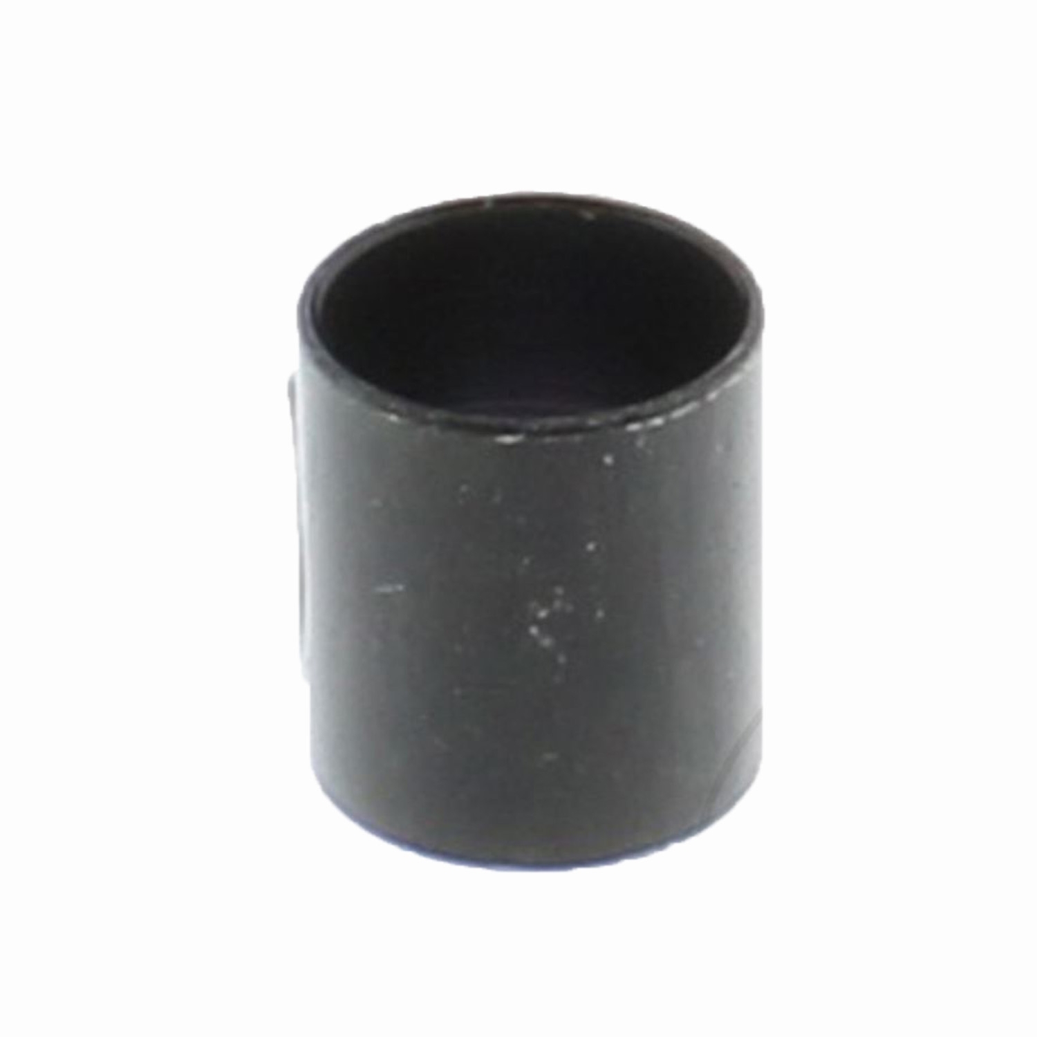 YSS Stahlbuchse 14X16X20 mm 2A32-014-81 für YSS Federbeine Serie 302