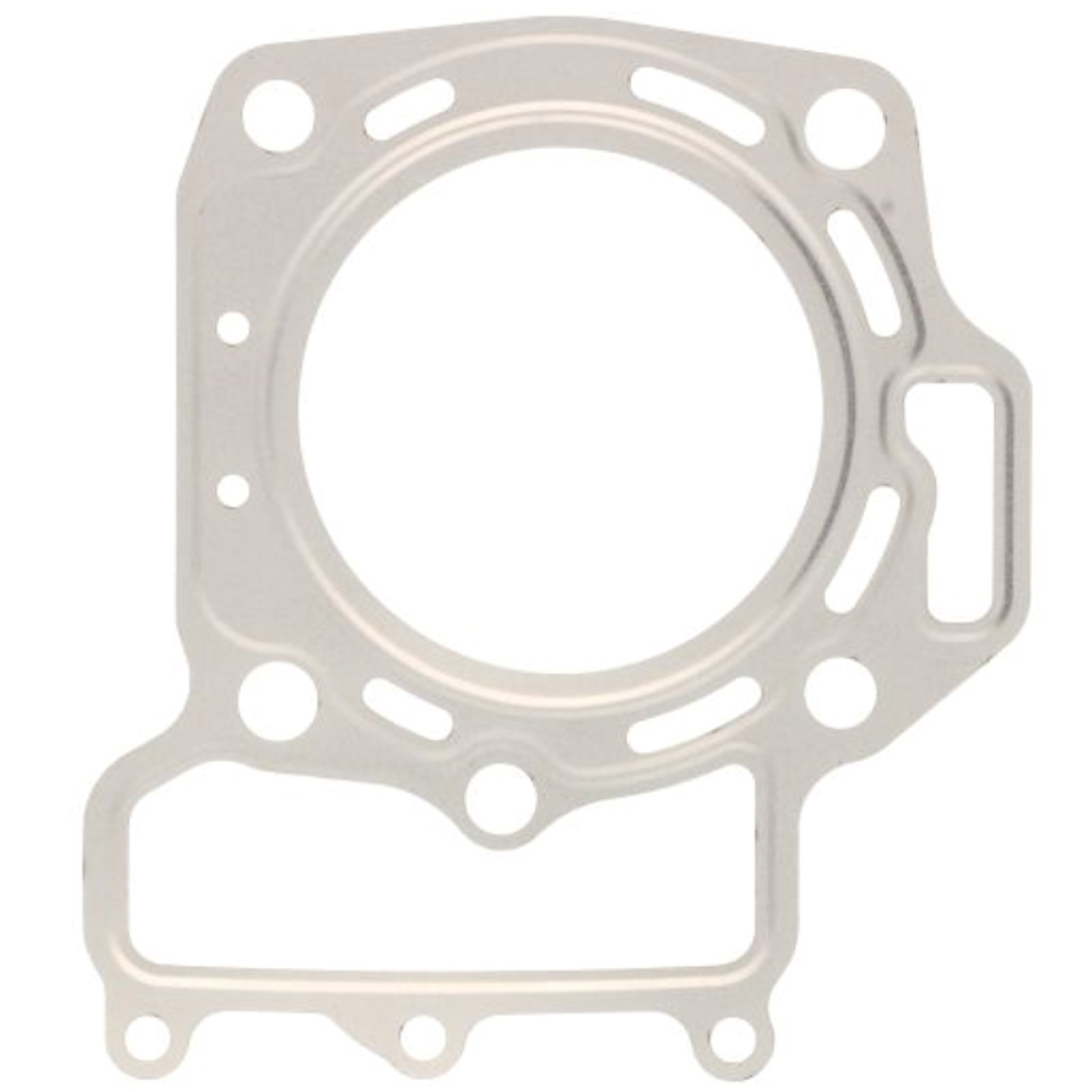 Zylinderkopfdichtung S410250001154 für Kawasaki KVF650 F Brute Force 2012 - 2017 VF650FFB