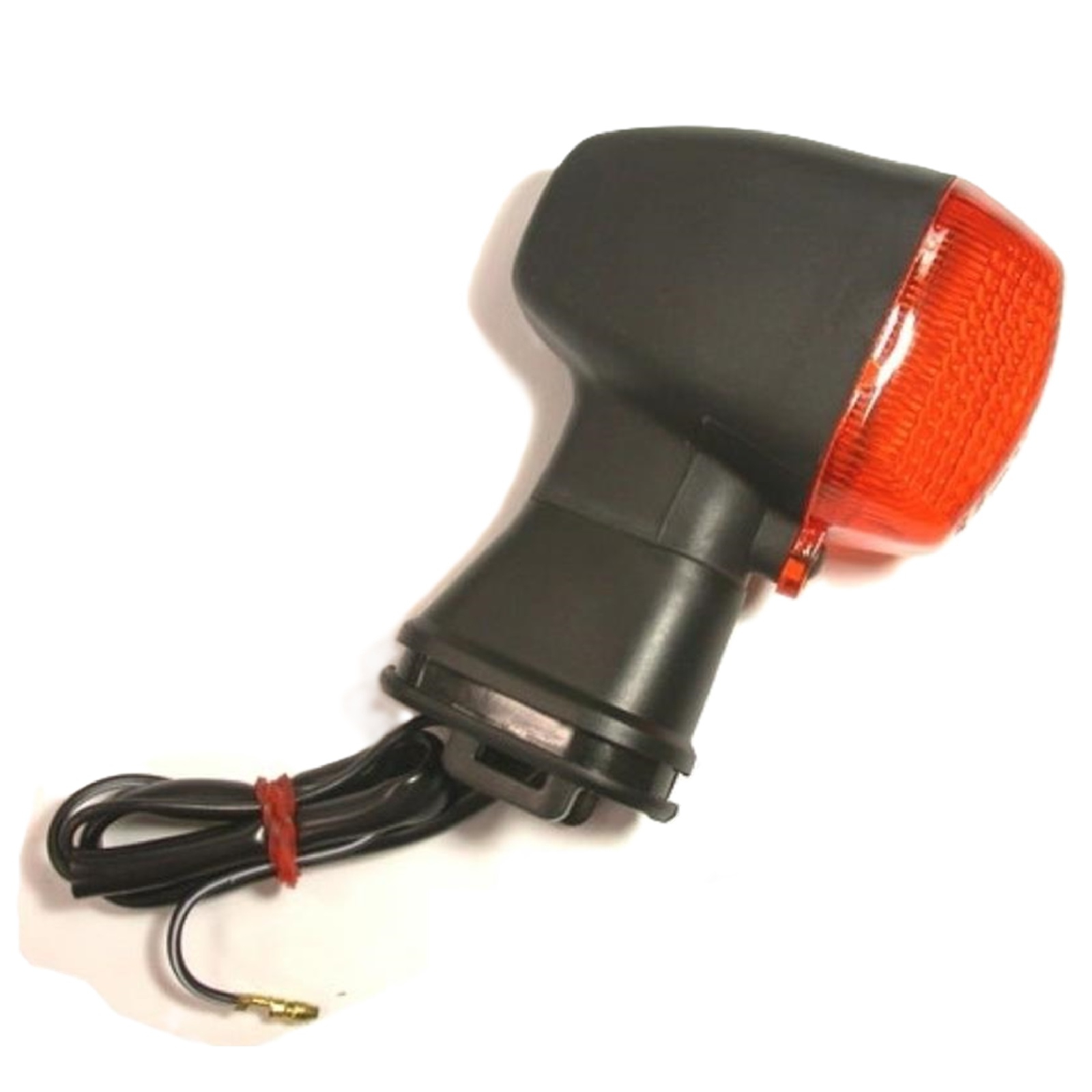 Blinkerleuchte für vorne links für Yamaha FJR 1300 2001-2002 FZS 600 2002-2003 1000 Fazer 2001-2005