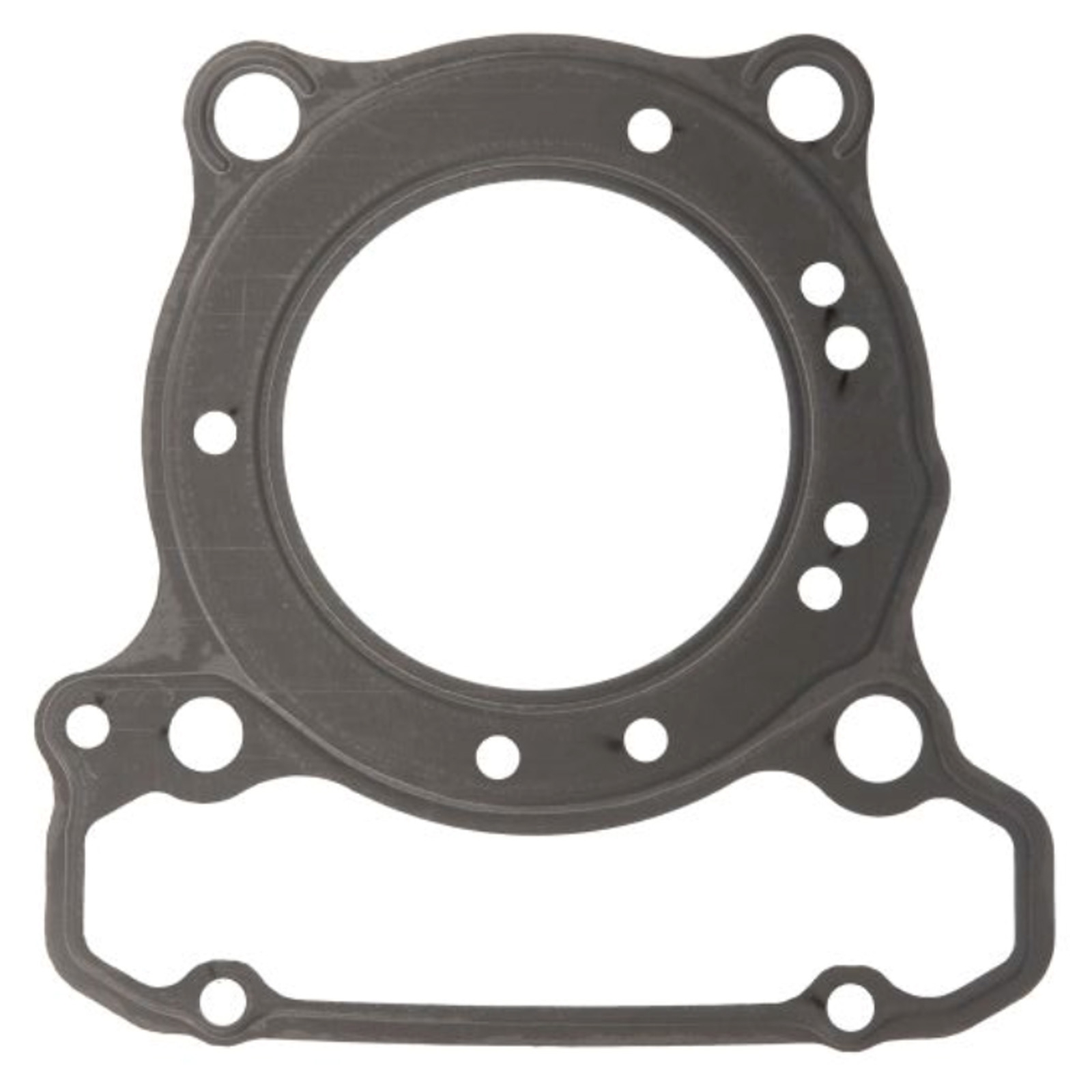 Zylinderkopfdichtung S410210001119 für Honda NX250 1988 - 1995 NX 250 MD21 MD25