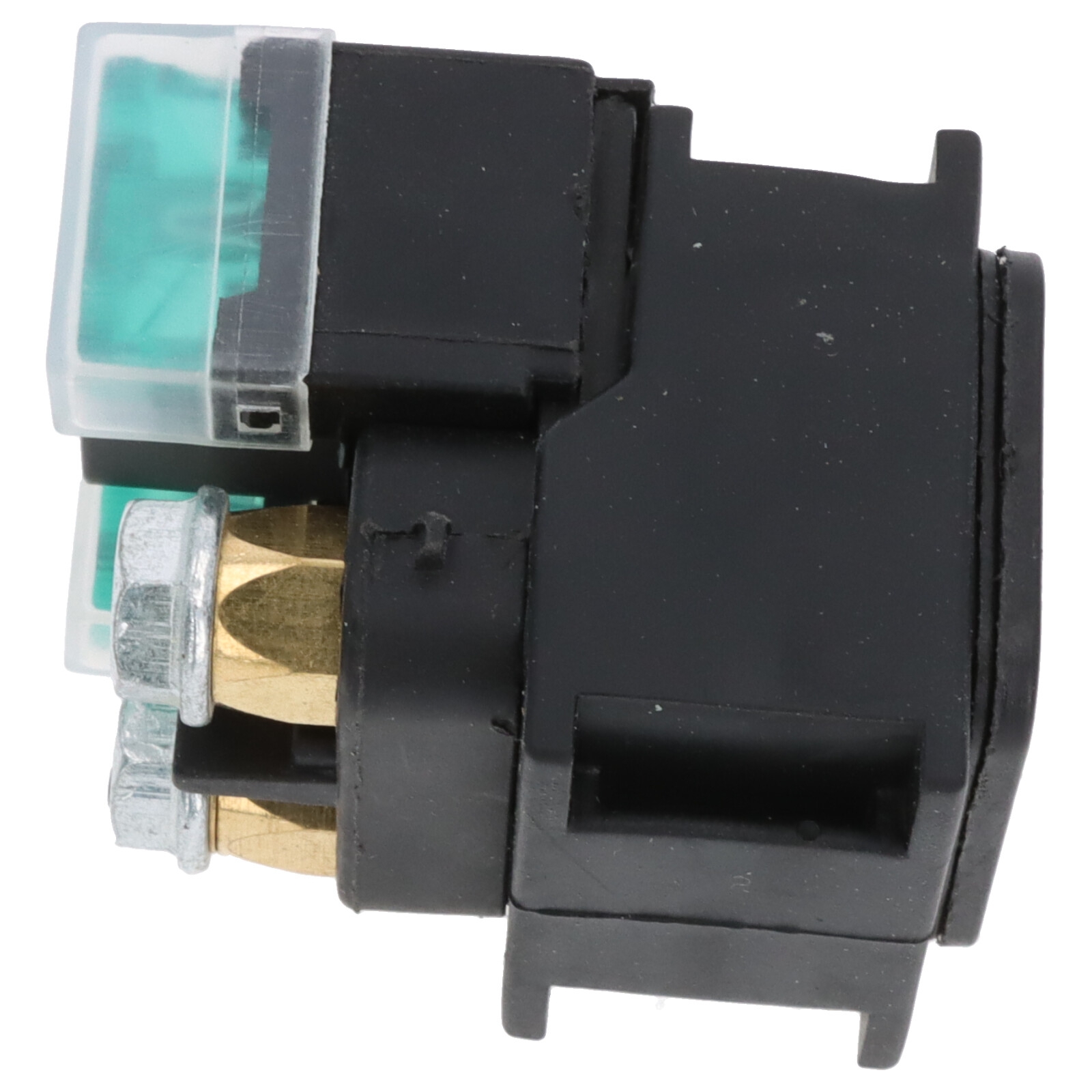 Starter Relais Anlasser Relais Magnetschalter für Suzuki