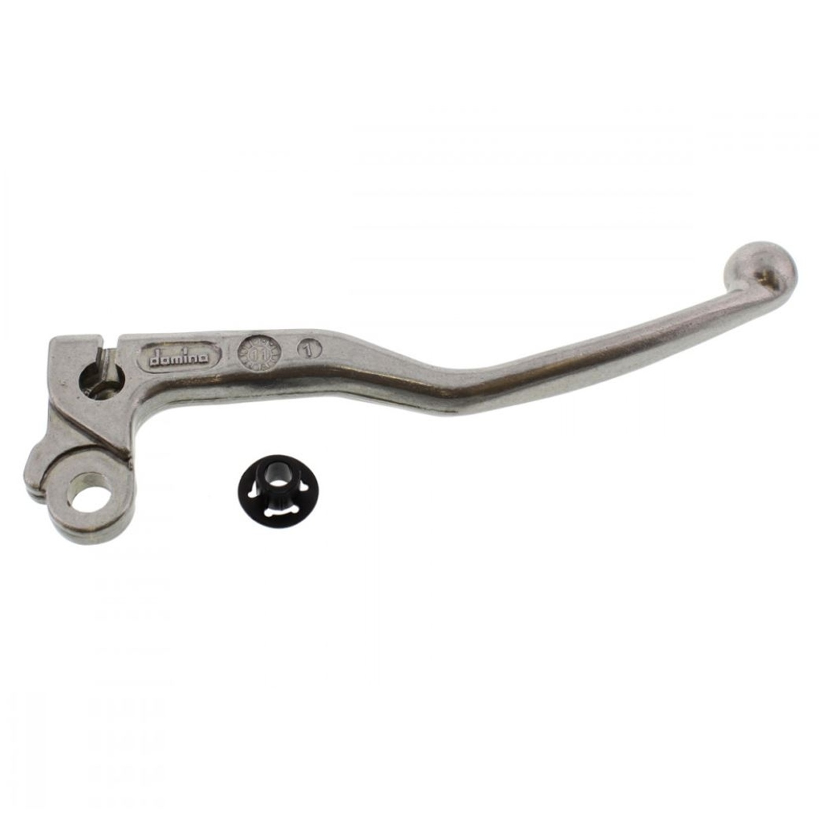 Domino Kupplungshebel 2775.61