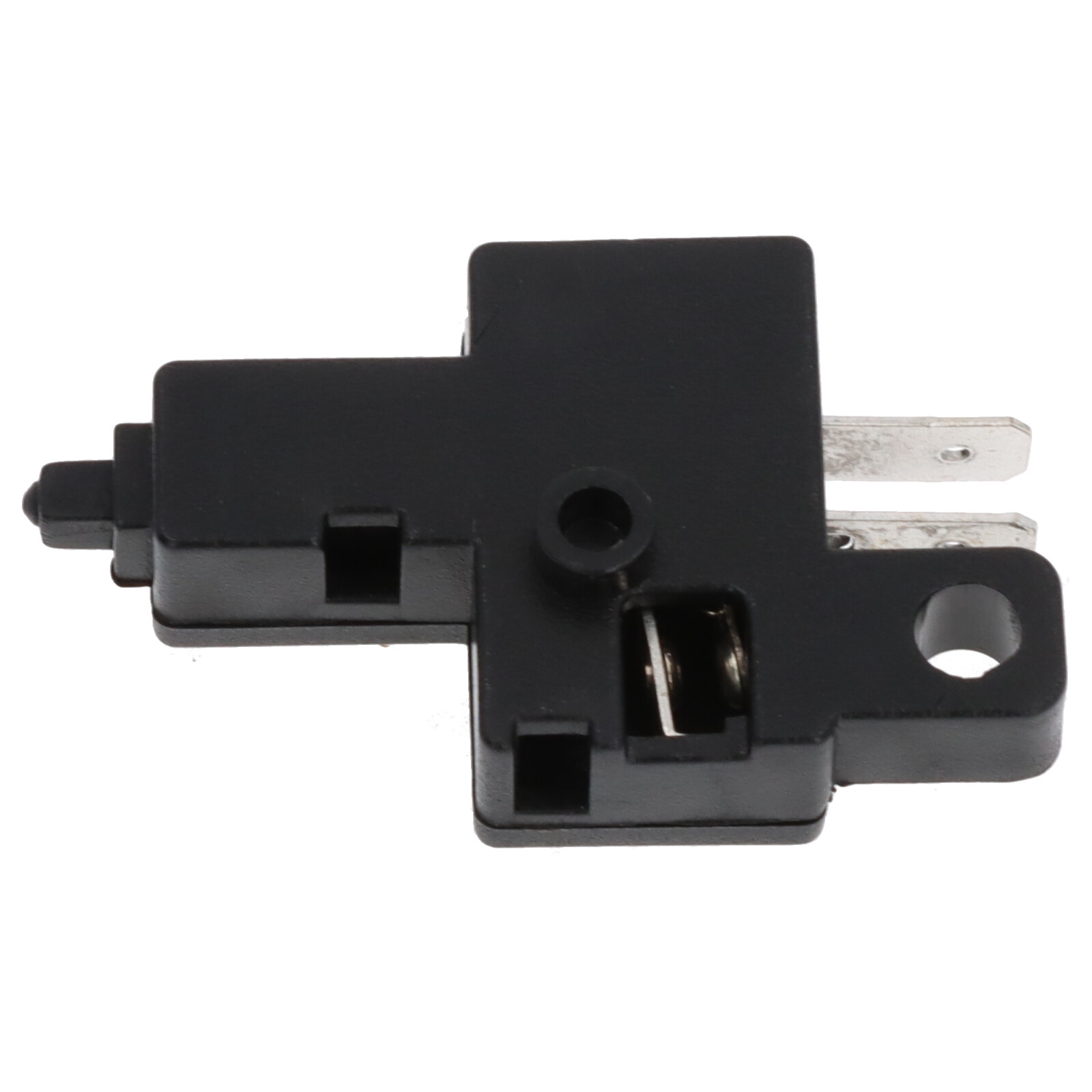 Kupplungsschalter für Honda CB CBR GL Goldwing ST VFR VTR Suzuki GSF GSX TL