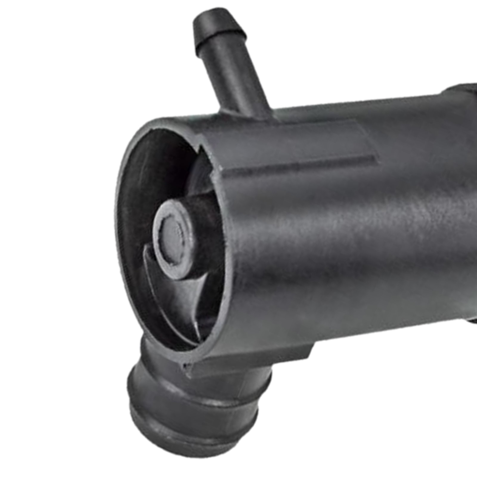 MEYLE Waschwasserpumpe für KIA Sportage III SL 1.6 GDI 1.7 CRDi 2.0 CRDi CVVT GDI 2.4 GDI i