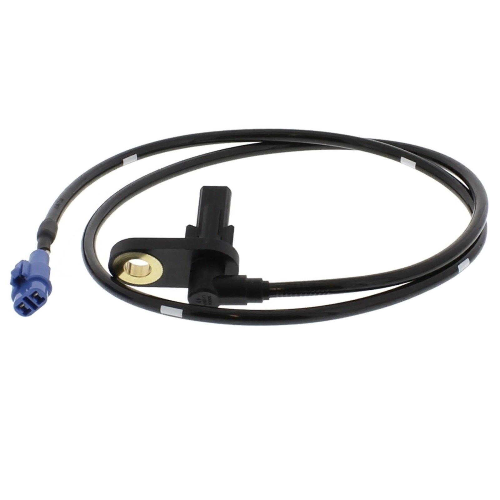 Tourmax ABS-301 ABS Sensor vorne für Suzuki DL 650 A C71111 AUE C72111 2012-2015