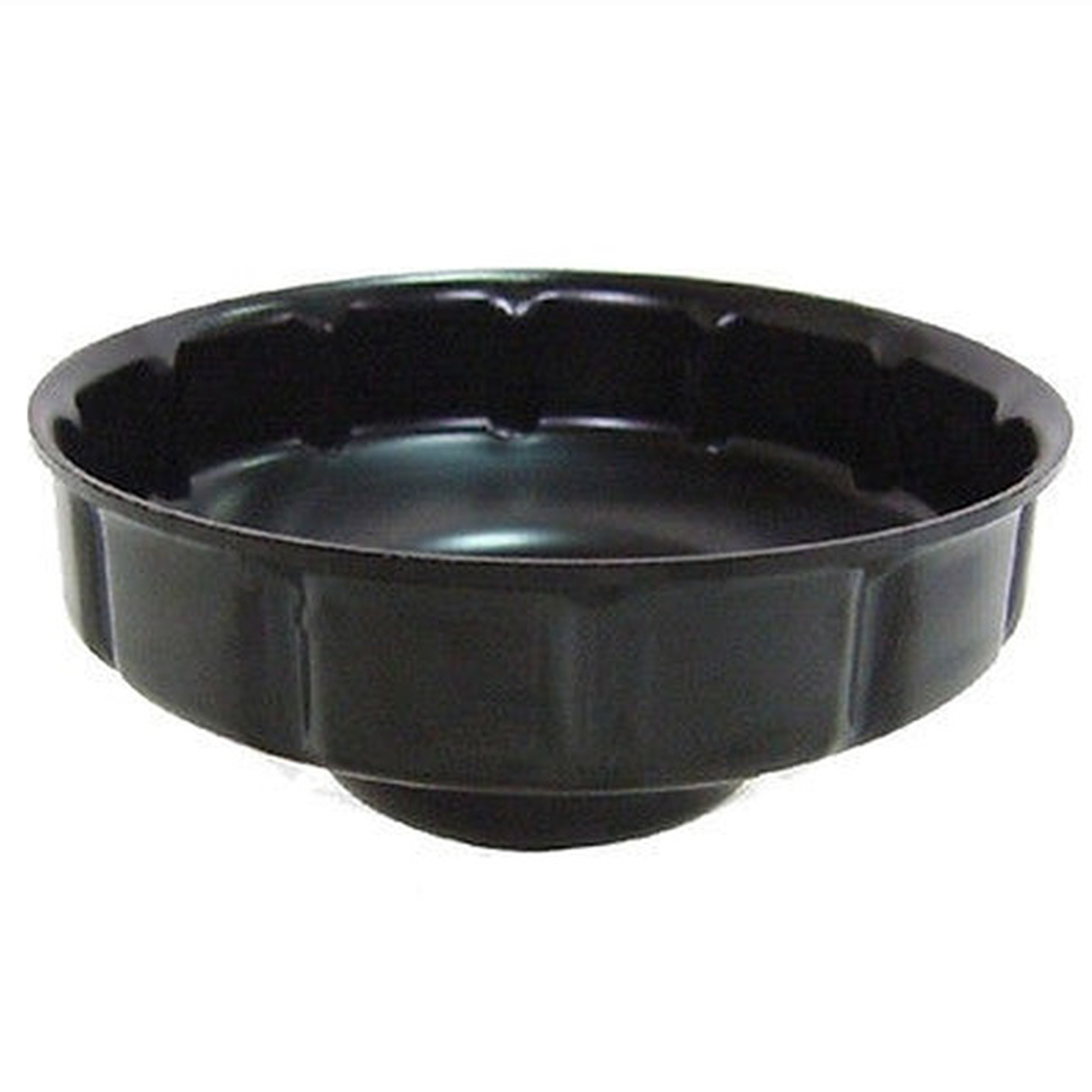 Satz Ölfilter für BMW R1200 NineT C600 C650 K1600 R1800 Kymco AK550 + Ölfilterschlüssel