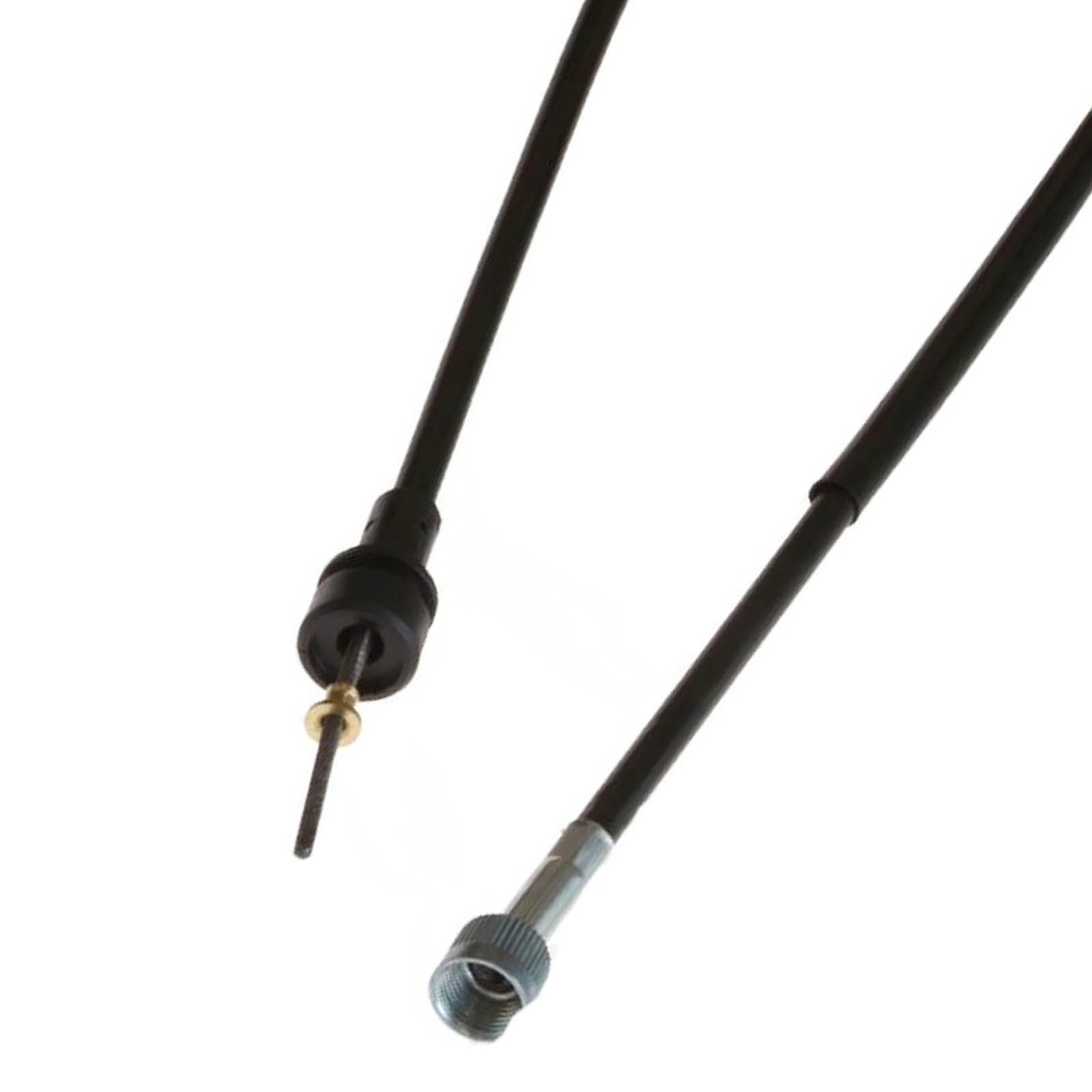 Tachowelle FP-2034 für Yamaha DT50 MX DT 80 LC MX MXS DT250 DT400 XT500