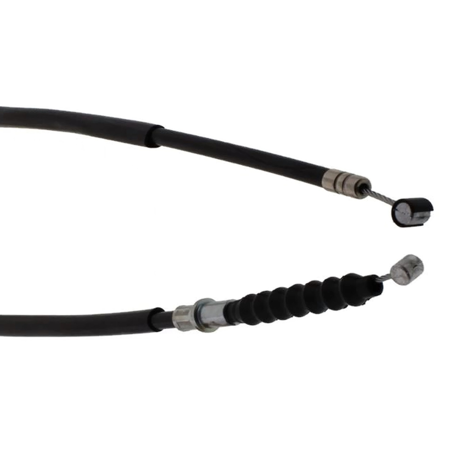 JMP Kupplungszug 773203D6 für Yamaha XT125 R XT 125 X 2005 - 2012 7401H 7401G 7401A 7401B