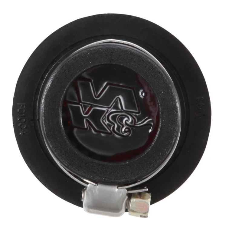 K&N Sportluftfilter 62-1370