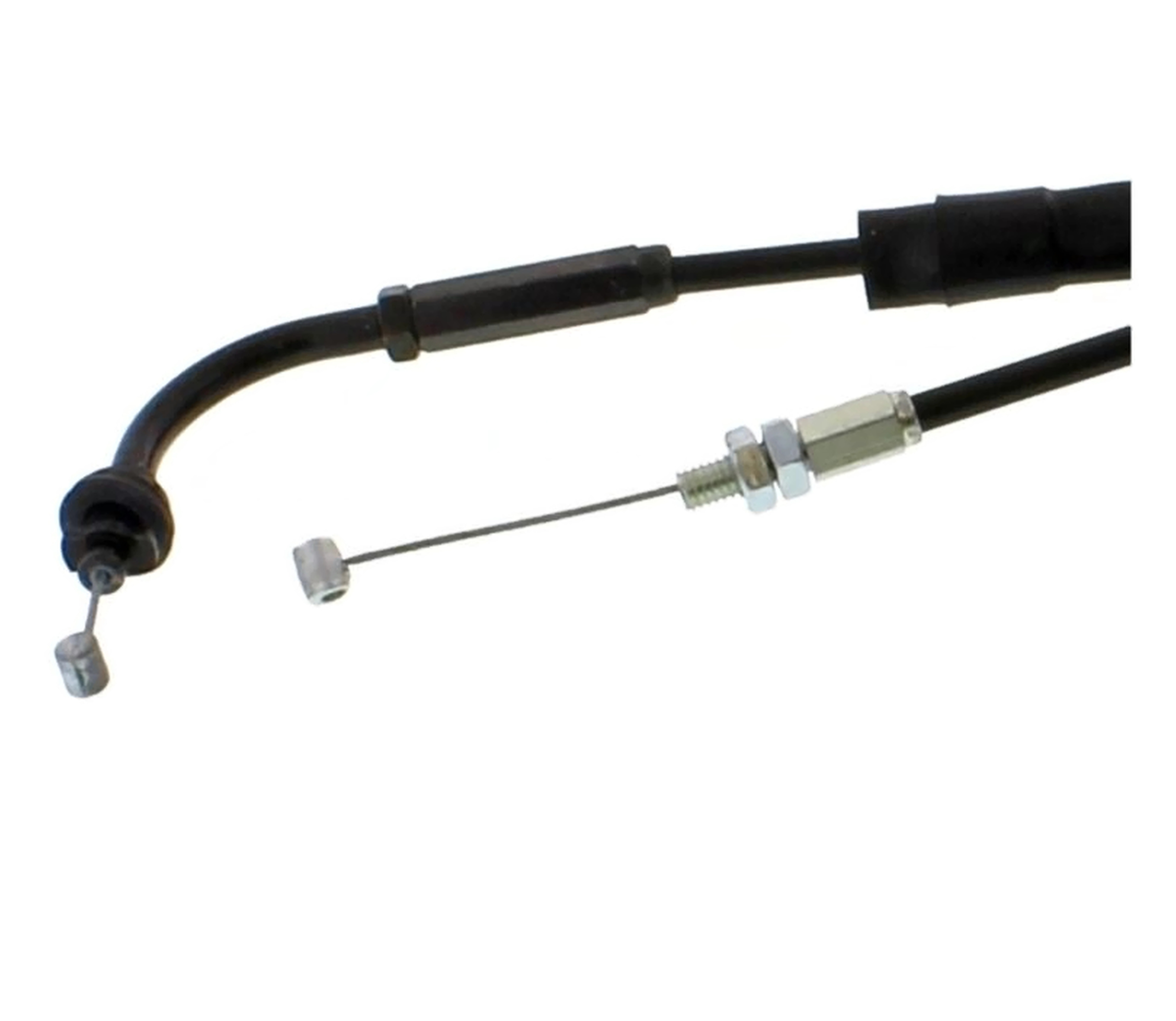 Gaszug A Öffner T.04.02.01.21 /1