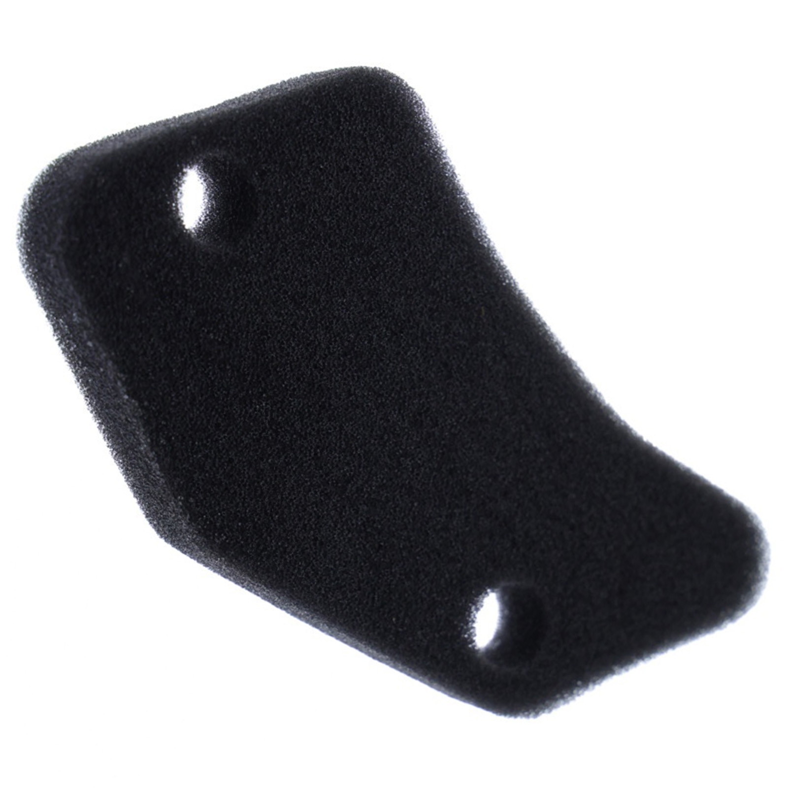 JMP 7233460 Nebenluftfilter für Aprilia SR Derbi Atlantis Piaggio Ape Gilera Runner 50