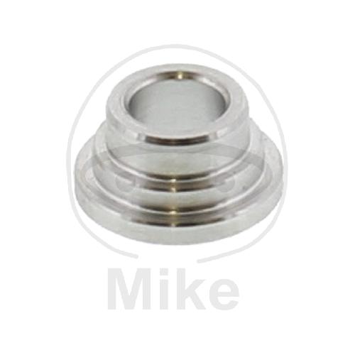 YSS Halbschale Lager 10X24 2A31-312-Z0