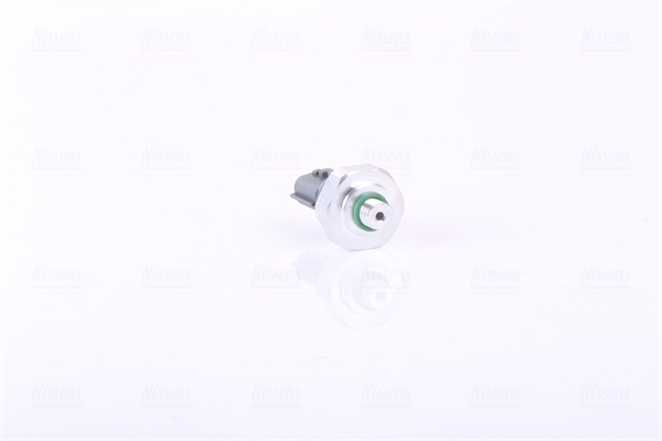 Nissens 301038 Druckschalter Kompressor Klimaanlage für Dacia Fiat Nissan Opel Renault