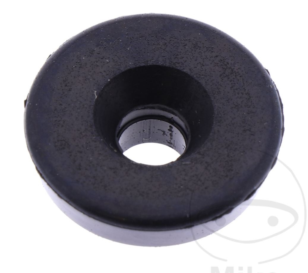 Ventildeckelschraubendichtung S410485015025 für Yamaha FJ1200 FZ FZR GTS TDM TRX VMX-12 XT XTZ