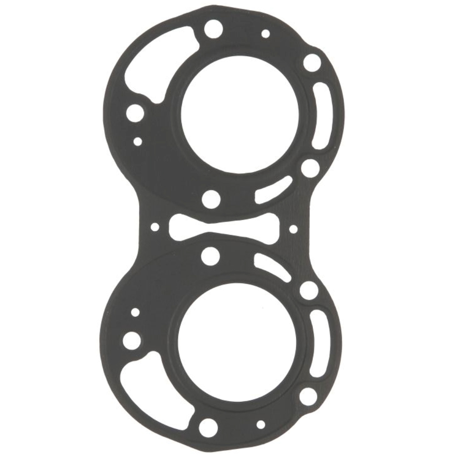 Zylinderkopfdichtung S410485001088 für Yamaha TZR 250 1987-1990 TDR 250 1988-1989