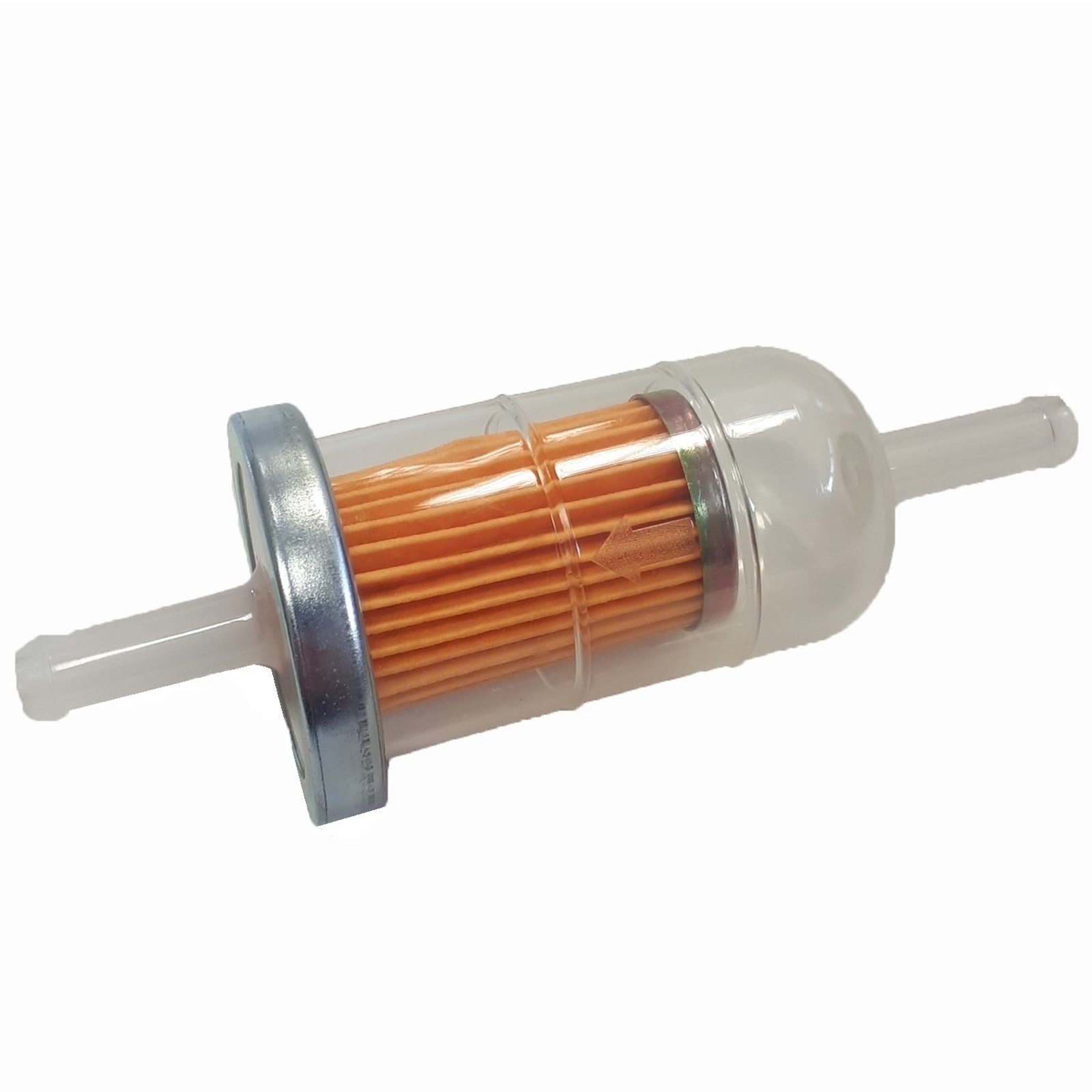 3x Benzinfilter Honda CN250 FES250 Goldwing GL1000 GL1100 GL1200 NSS 250 Jazz 7mm