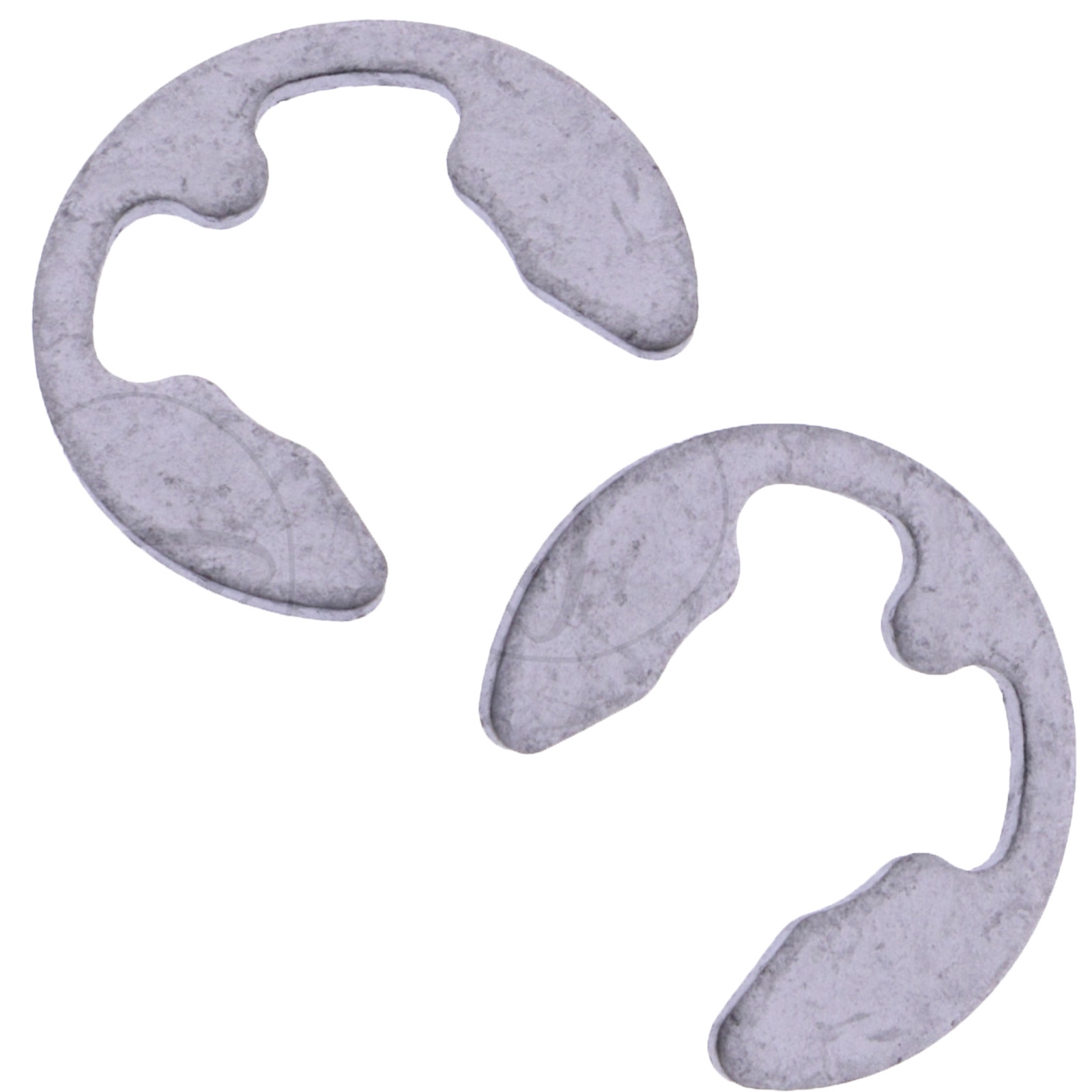 Satz Getriebe Sicherungsringe Schaltnocke für BMW K75 R45 R50 R60 R65 R75 R80 R100