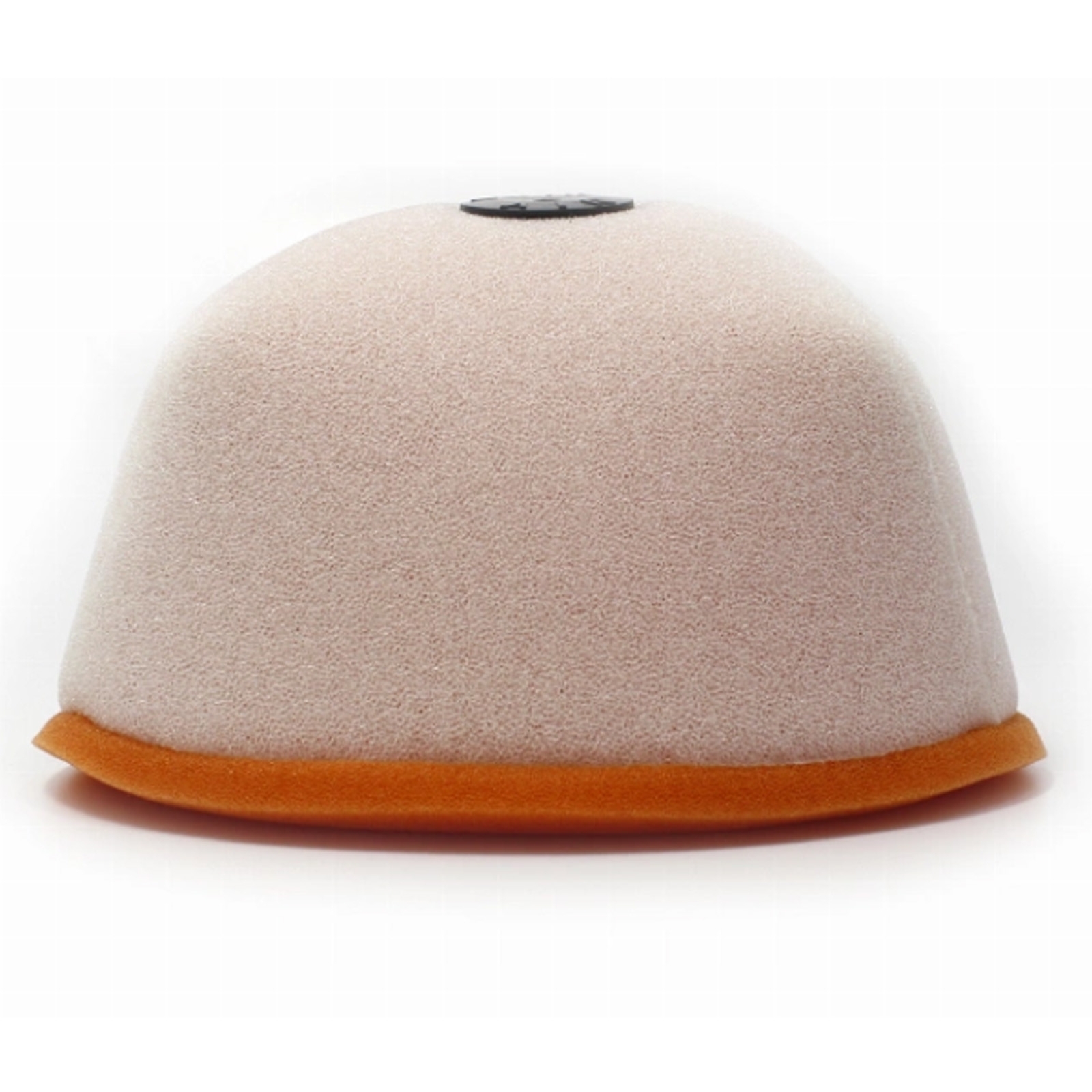 Twin Air 150221 Schaumstoff Luftfilter für Honda CRF450 R 2013-2016 PE05A CRF250 R 2014-17 ME10A HM-Moto